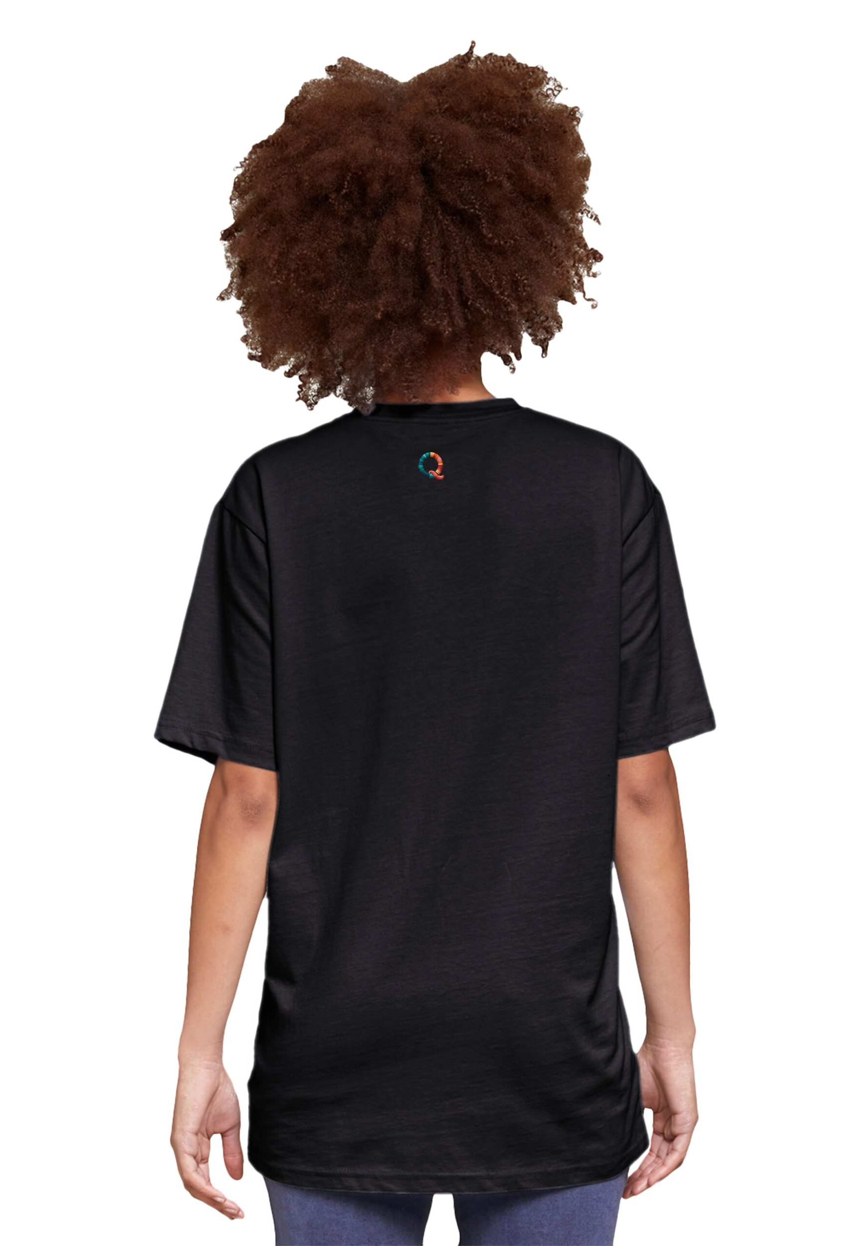 201906a1-6522-443b-8af6-e2beb3cd6fd6/LS15001-black-female-Back.png