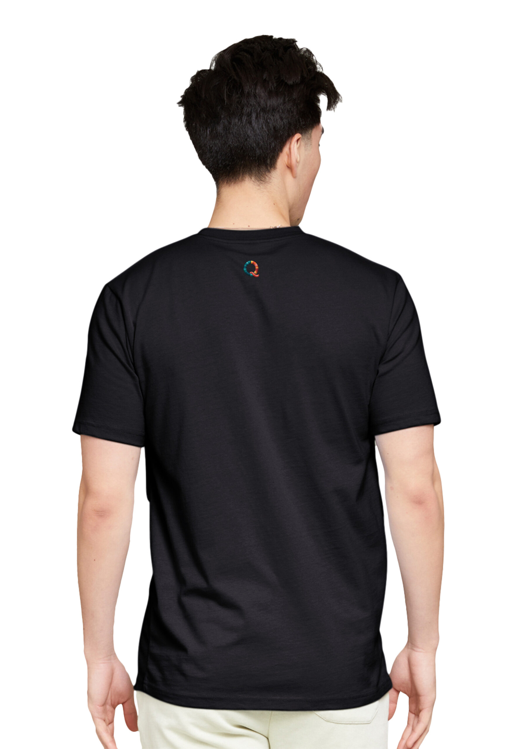 cfd9f57a-c1b9-44ed-87b4-004ba3562b72/LS15001-black-male-Back.png