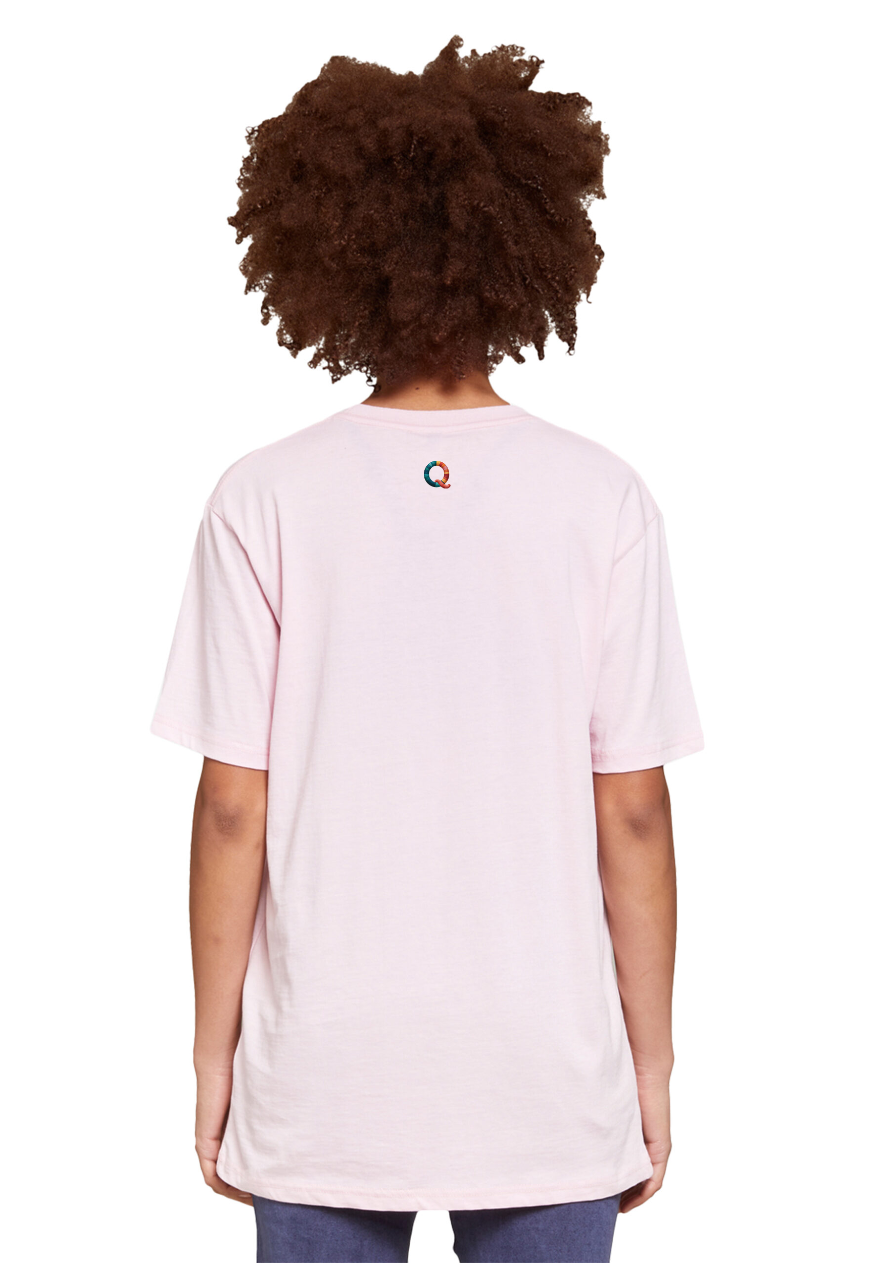 11f6a82c-5dbb-4c4f-8d69-17c388f1d814/LS15001-bubblegumpink-female-Back.png