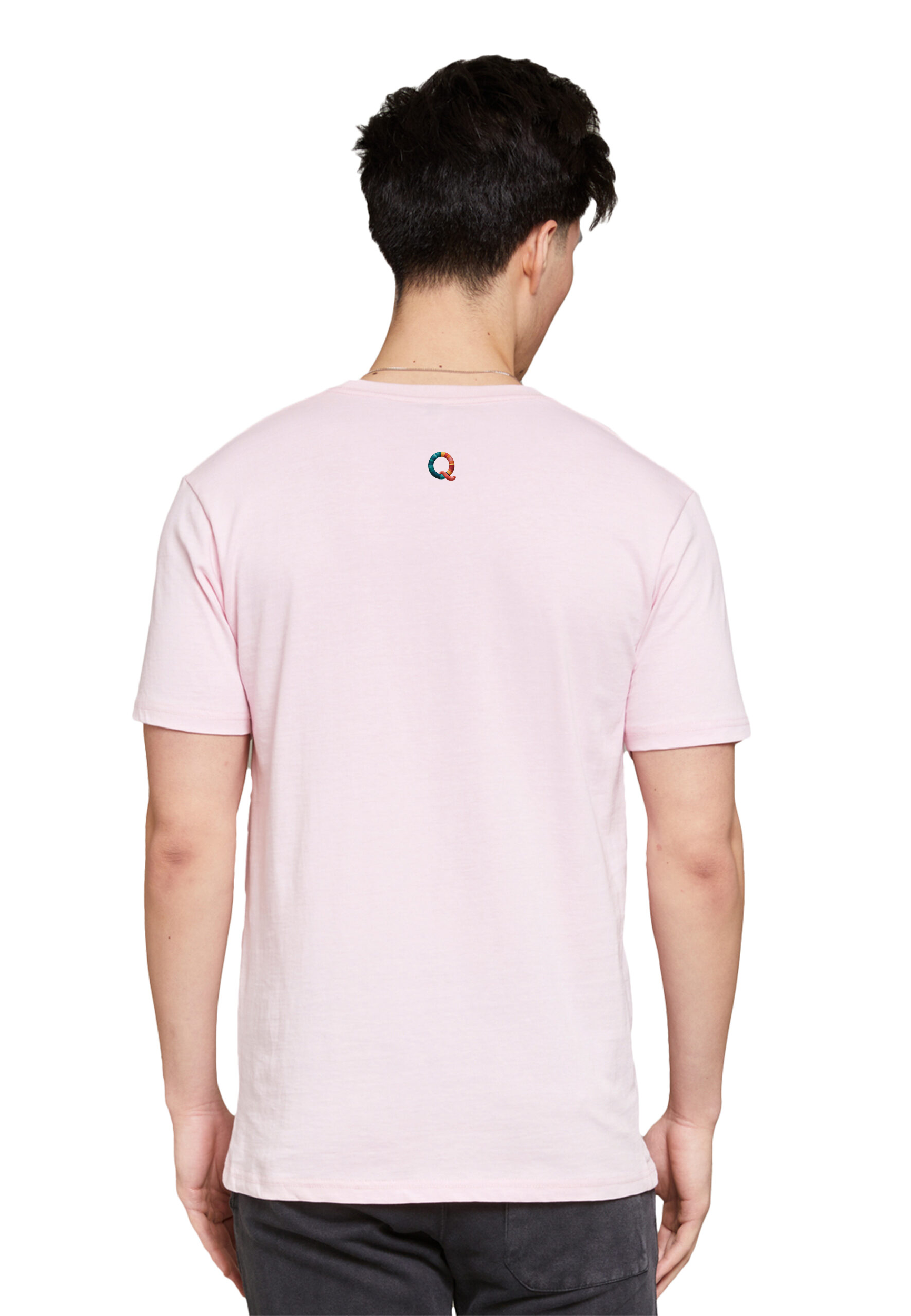 47e8aac5-a708-43c5-abaf-d83e7eb88e6a/LS15001-bubblegumpink-male-Back.png