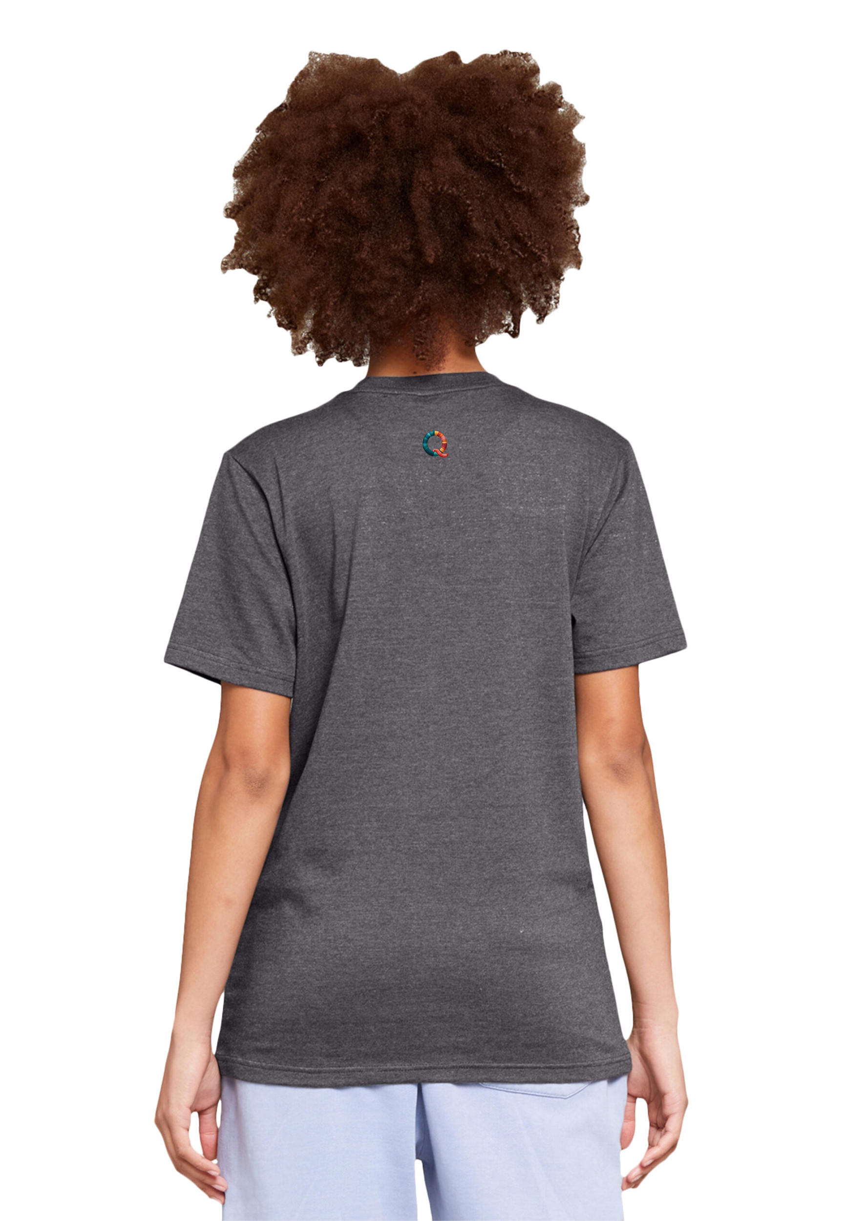 3e1423ad-2759-44ea-8846-744ffb09d9a0/LS15001-charcoal-female-Back.png