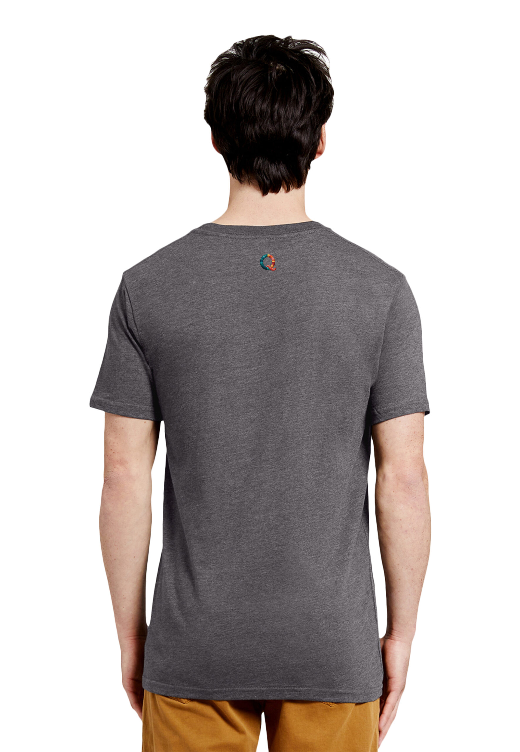 2b4ec1b7-477a-4f5f-a515-a8cfd7a20185/LS15001-charcoal-male-Back.png