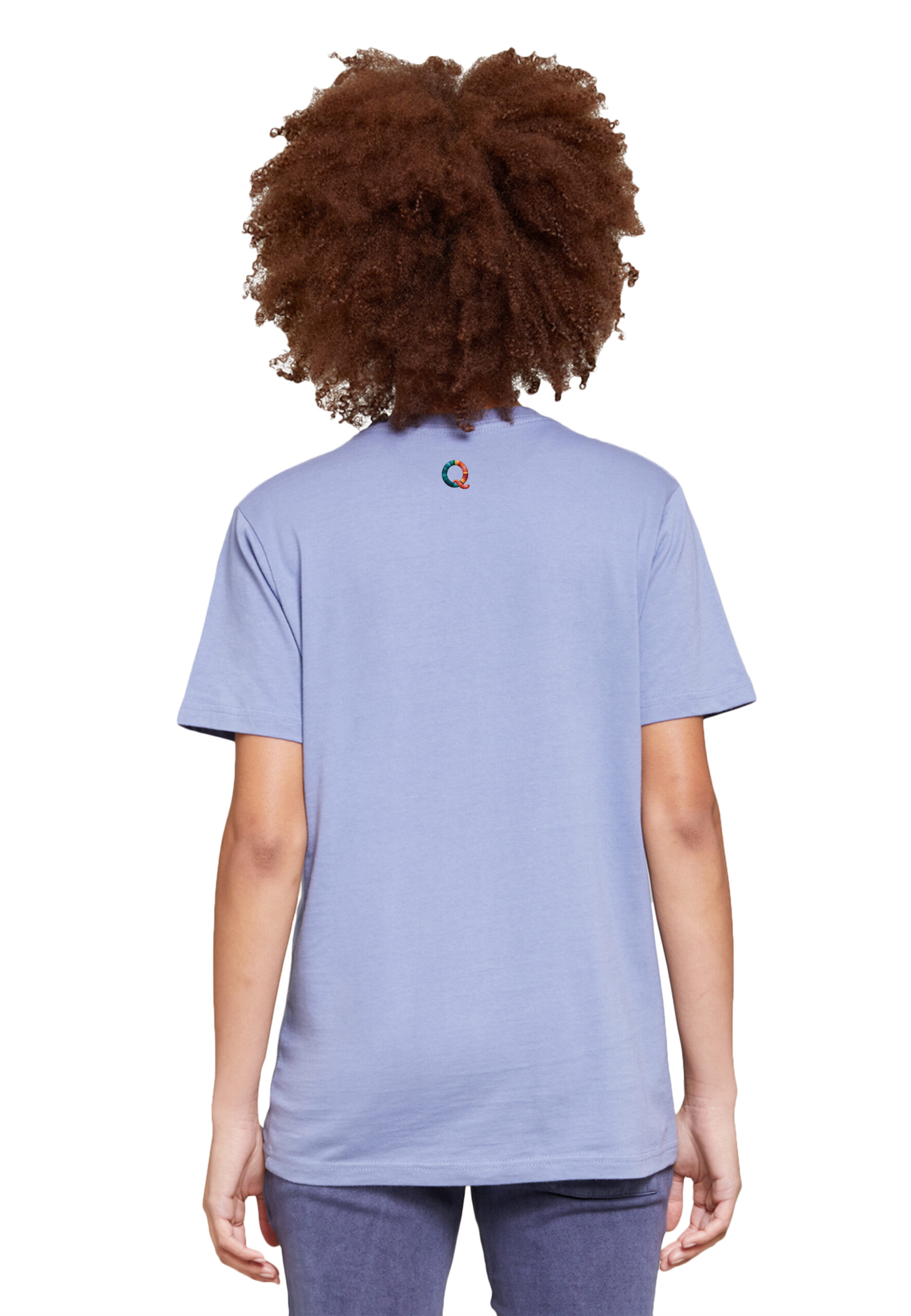 67f834d4-386b-45af-9285-7330332d8944/LS15001-colonyblue-female-Back.png