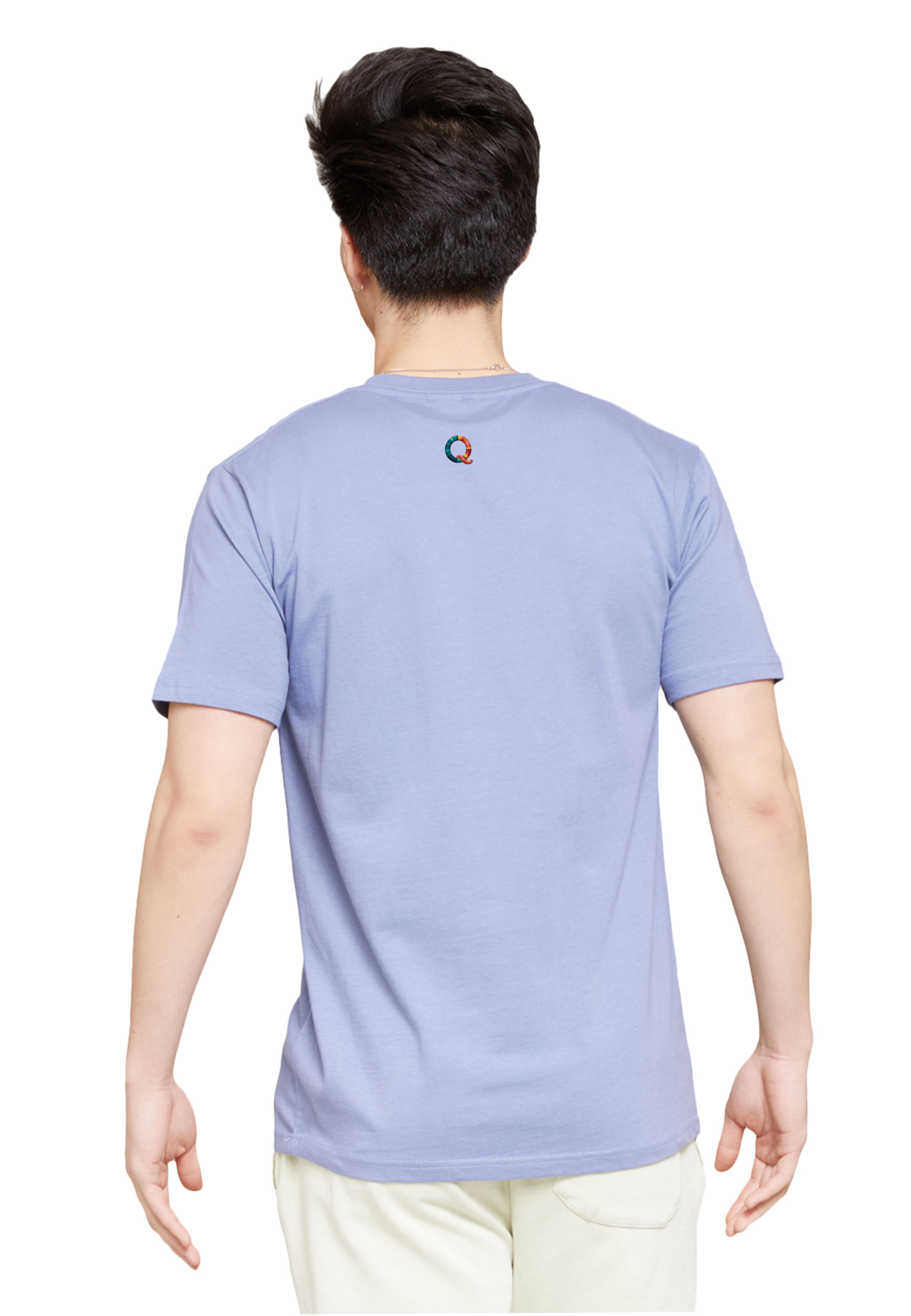 ea2f1756-aeac-4fda-9cdb-5568636236a9/LS15001-colonyblue-male-Back.png