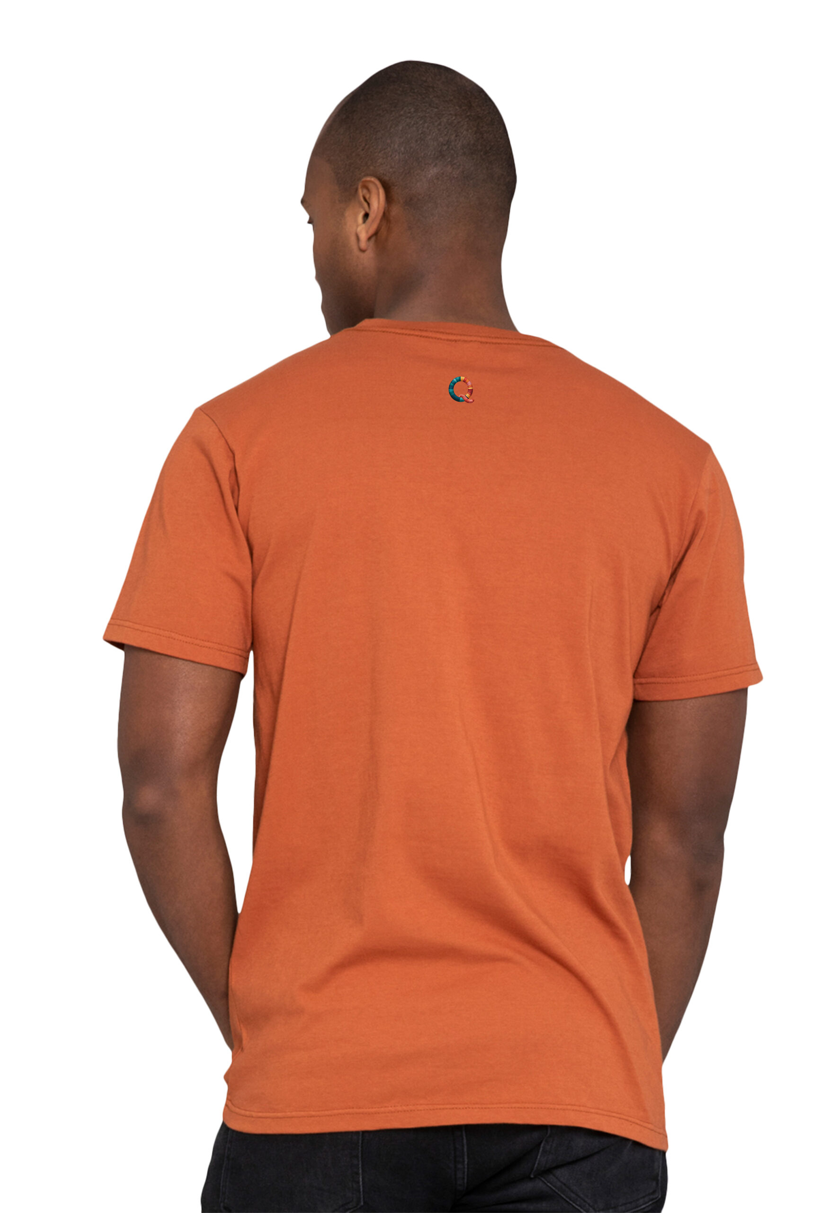 2d682235-75f6-4718-b594-d5ea58b6a942/LS15001-copper-male-Back.png