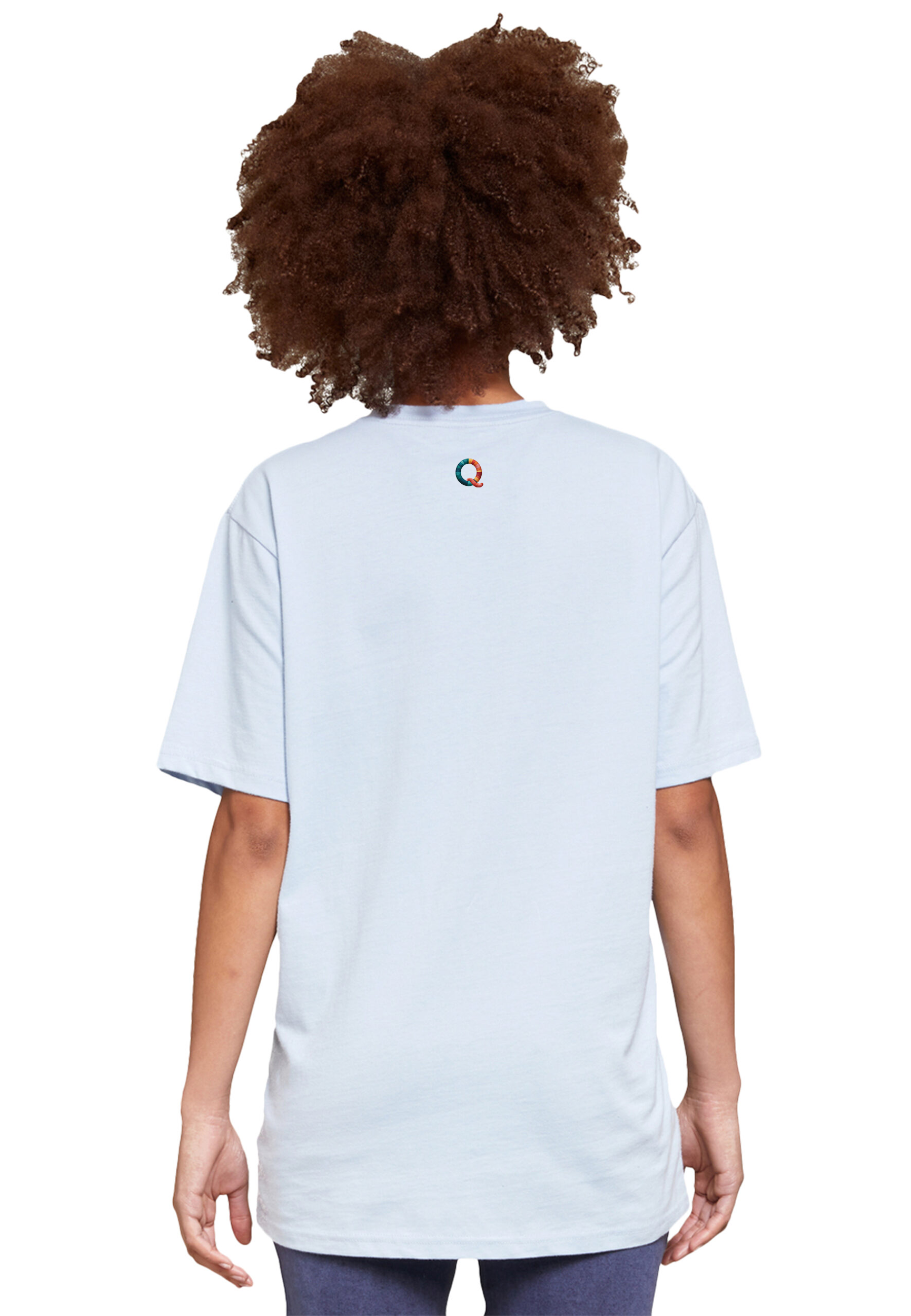 57de0b63-e23b-422d-9e12-4b261507e453/LS15001-dustyblue-female-Back.png