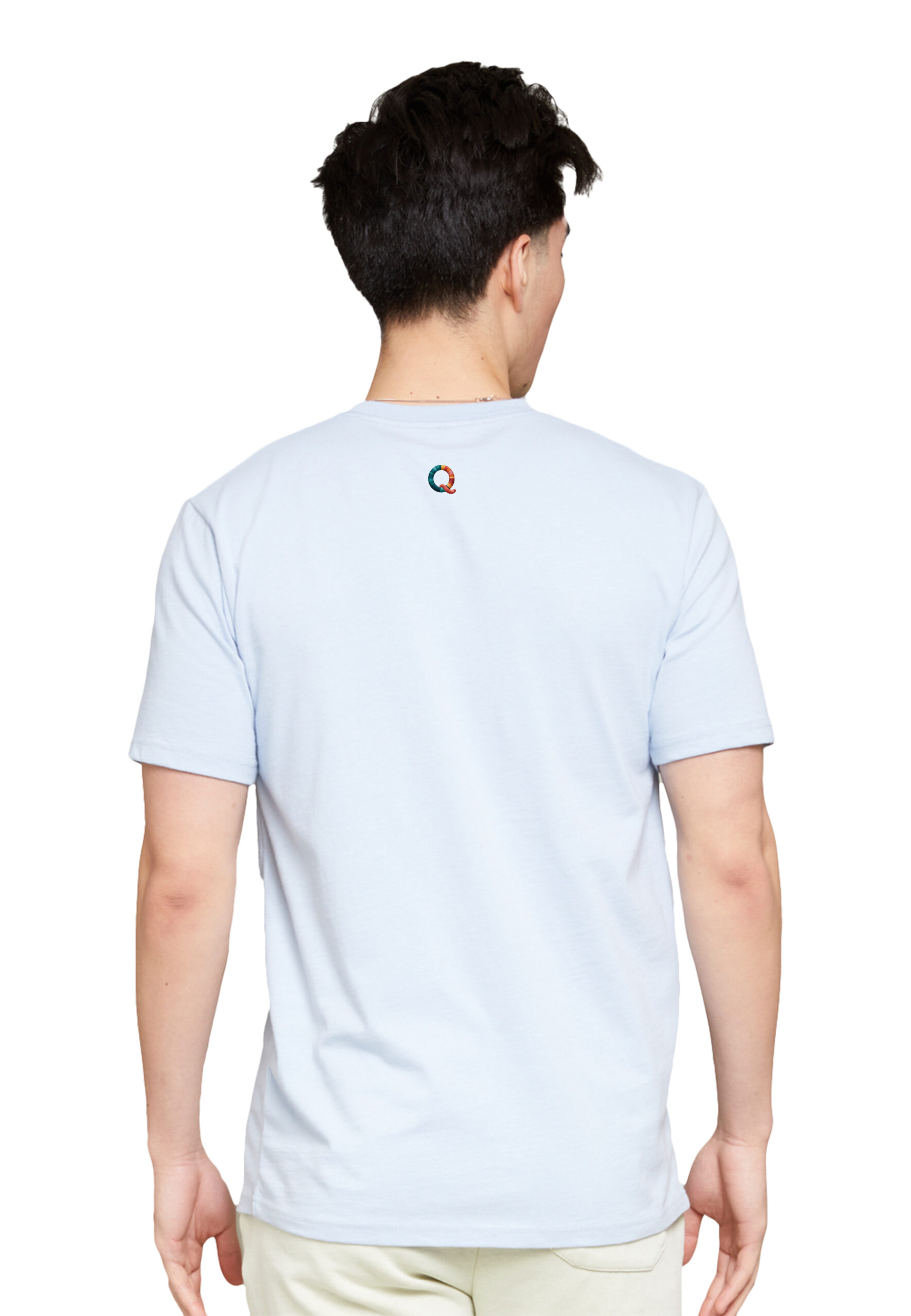 bf812b50-5f14-404f-bcdc-61522c46d4ff/LS15001-dustyblue-male-Back.png