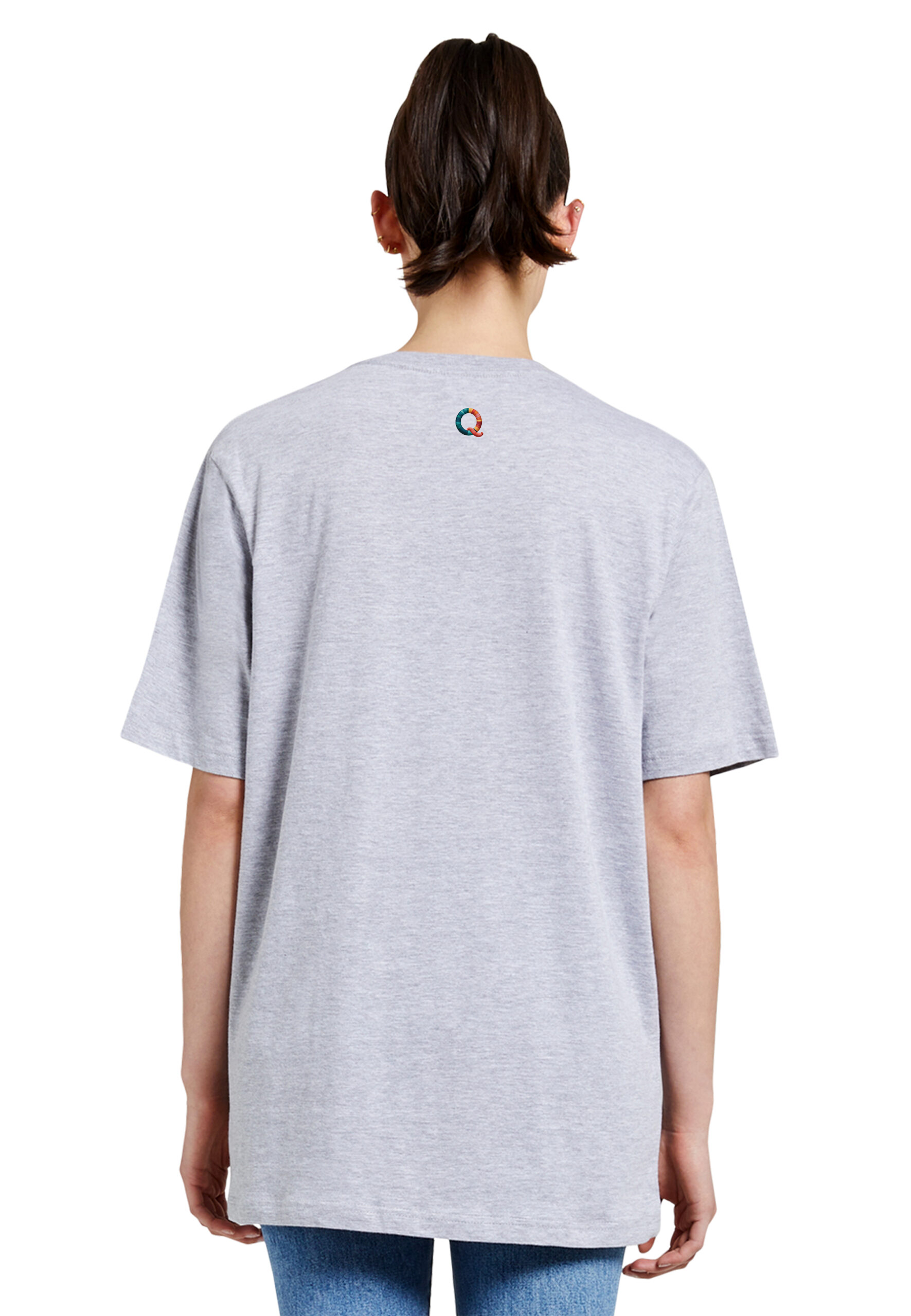 b03ce1ee-ae01-41f9-8feb-c8138cd4f96c/LS15001-heathergrey-female-Back.png