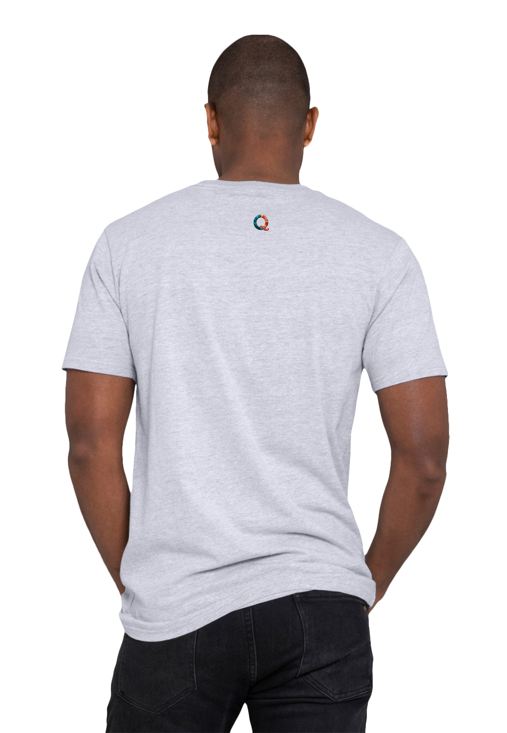 a088ebc8-fe05-4867-a8cb-3cd093a858ea/LS15001-heathergrey-male-Back.png