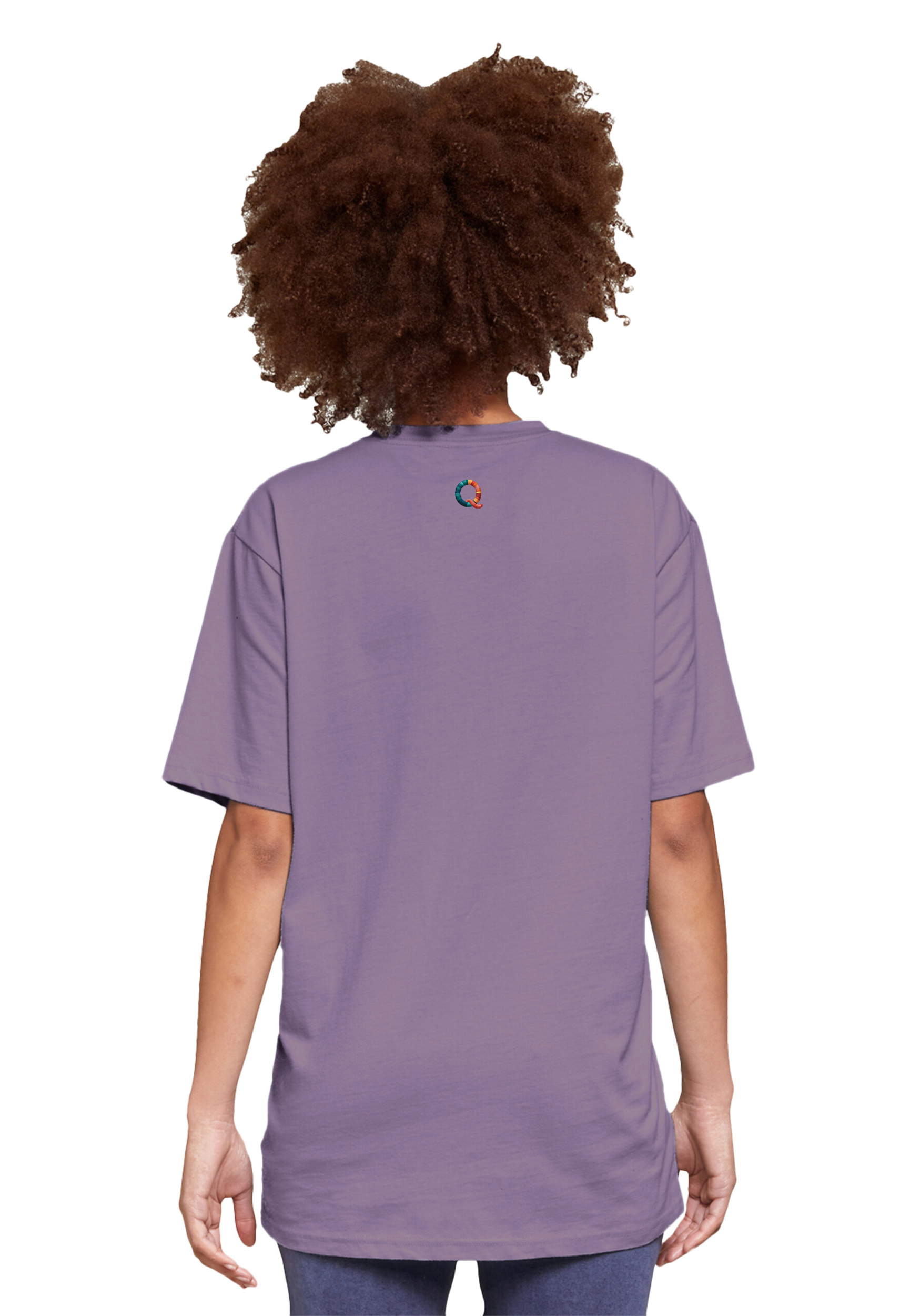 9f578dd9-fe1d-4a35-b144-07c00fd96e07/LS15001-lavender-female-Back.png