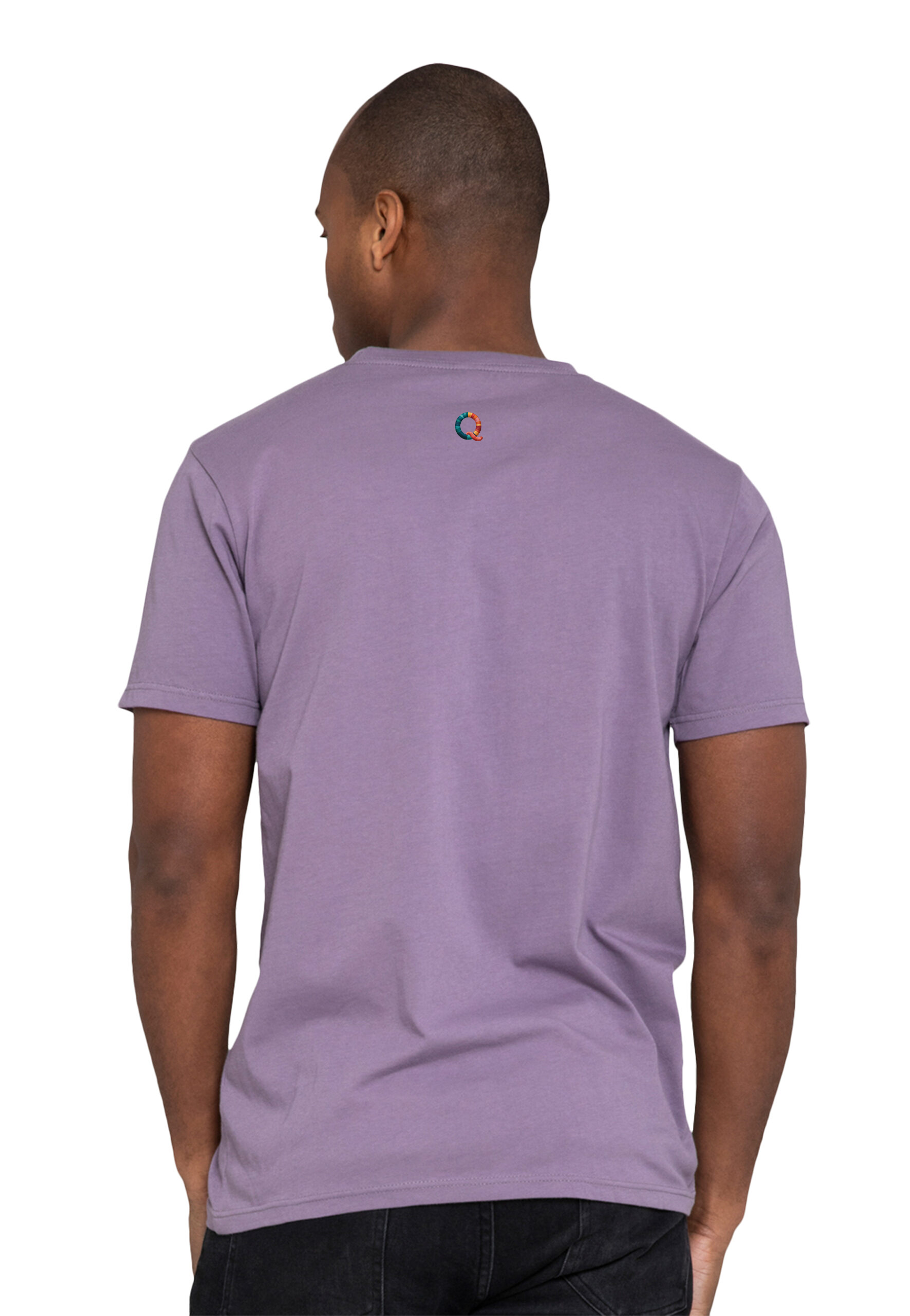 4a41fdf9-2f3e-4a3f-b97c-f76a9d8fc2f5/LS15001-lavender-male-Back.png