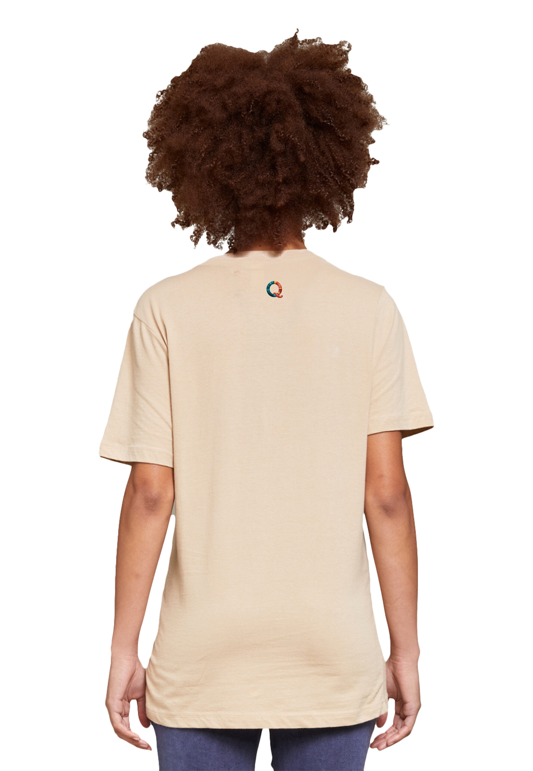b47ba35b-7962-4975-b681-7602e59251c4/LS15001-mushroom-female-Back.png