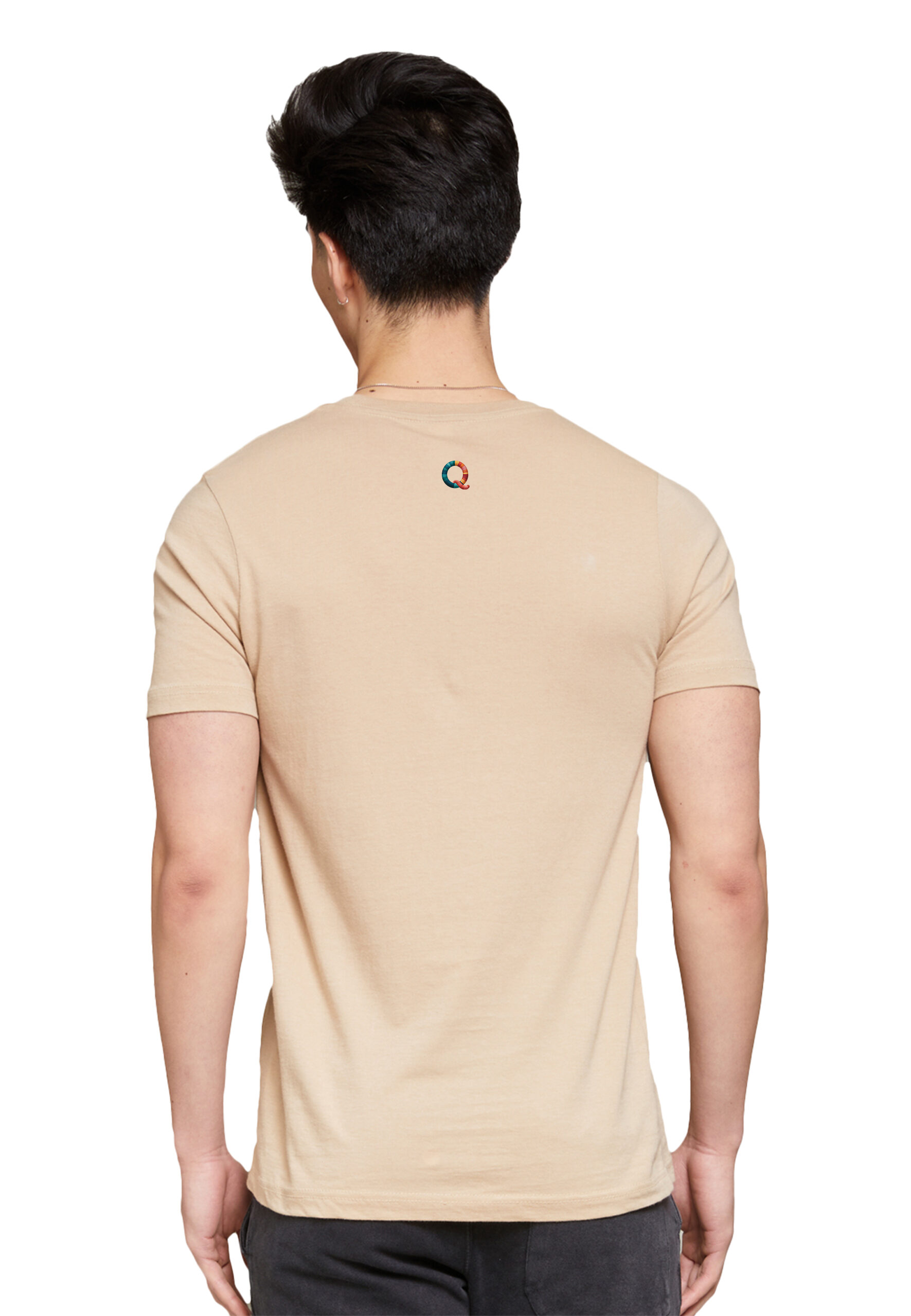 00c08a7f-fb40-4d9c-bd79-a70c86cf71aa/LS15001-mushroom-male-Back.png