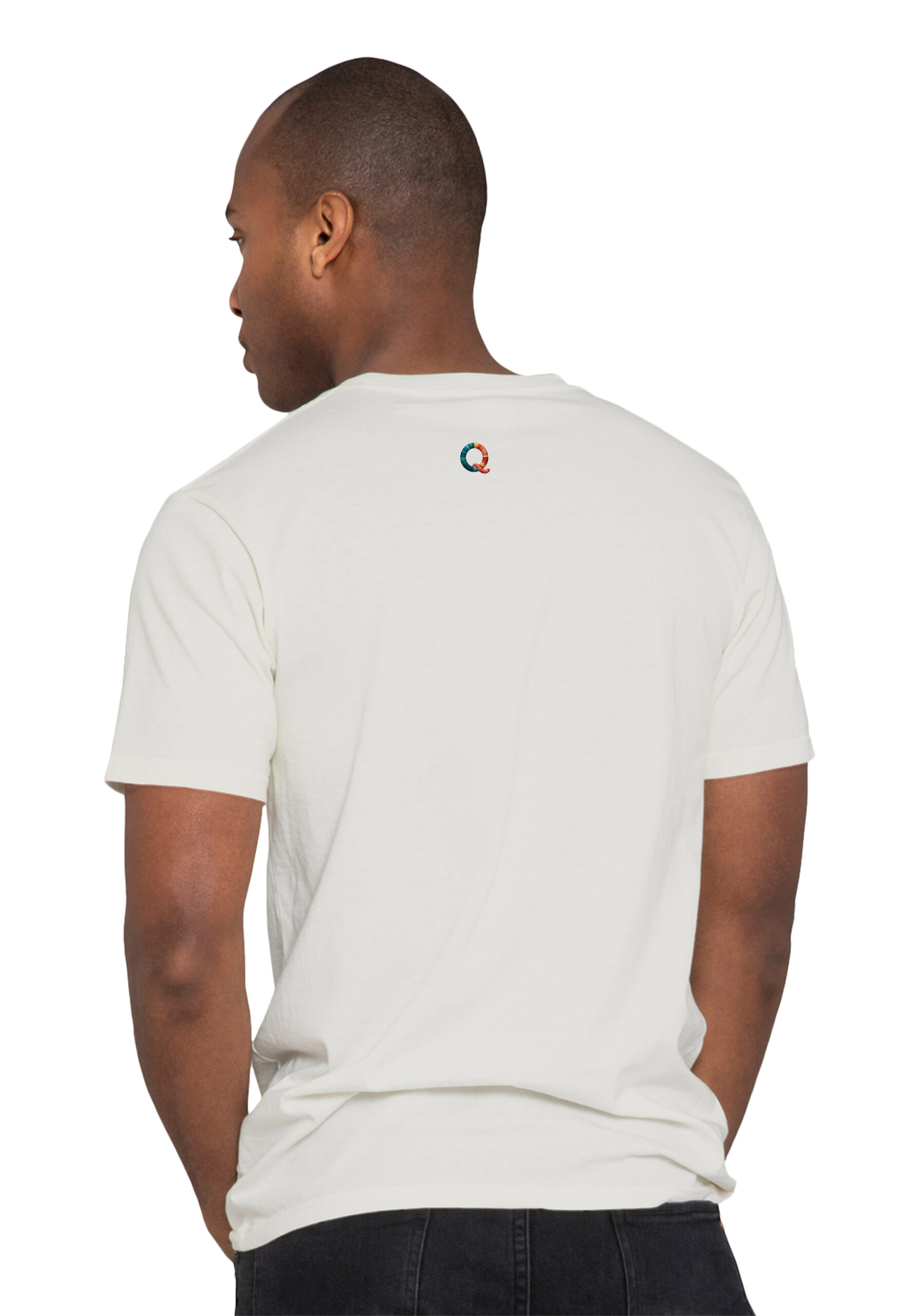 97139ceb-bc6c-4a4a-a2a8-2e8d9fca6808/LS15001-natural-male-Back.png