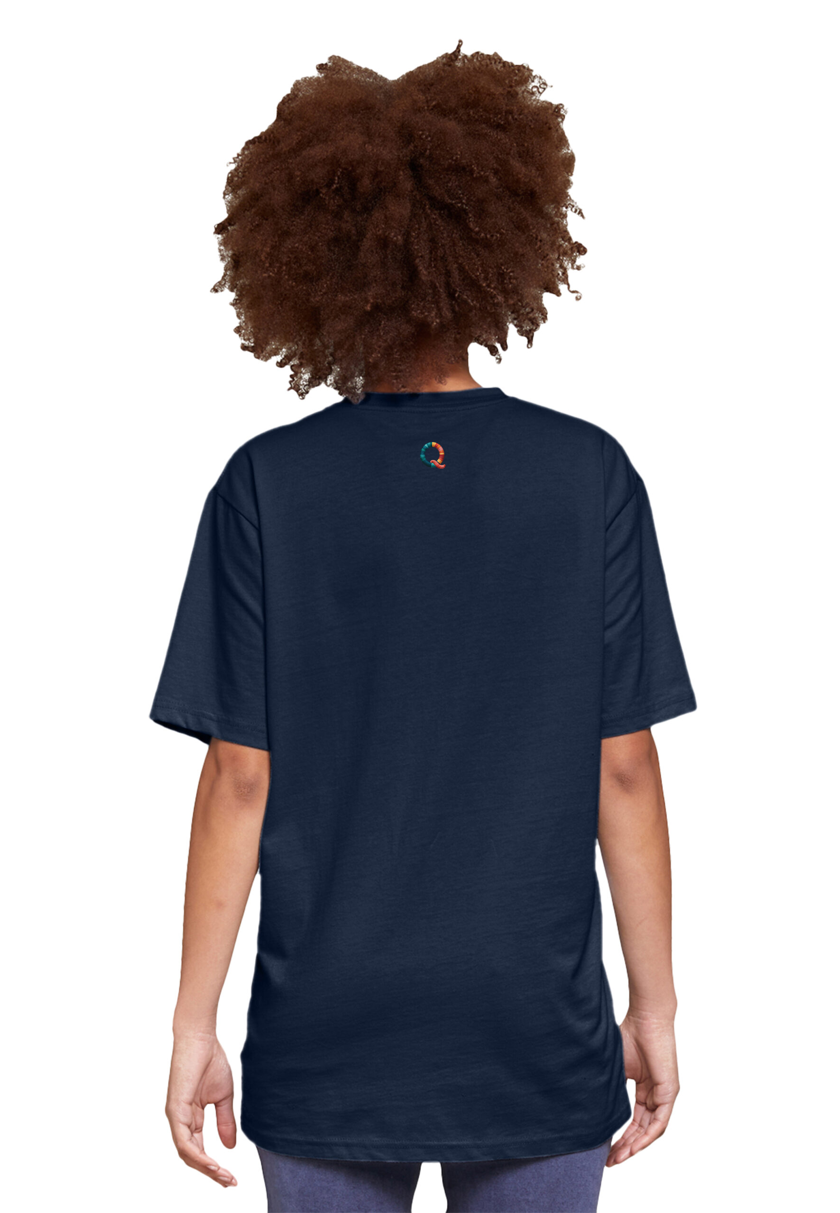 b4ce73e0-e420-4aff-a42d-6c94acfacb58/LS15001-navy-female-Back.png