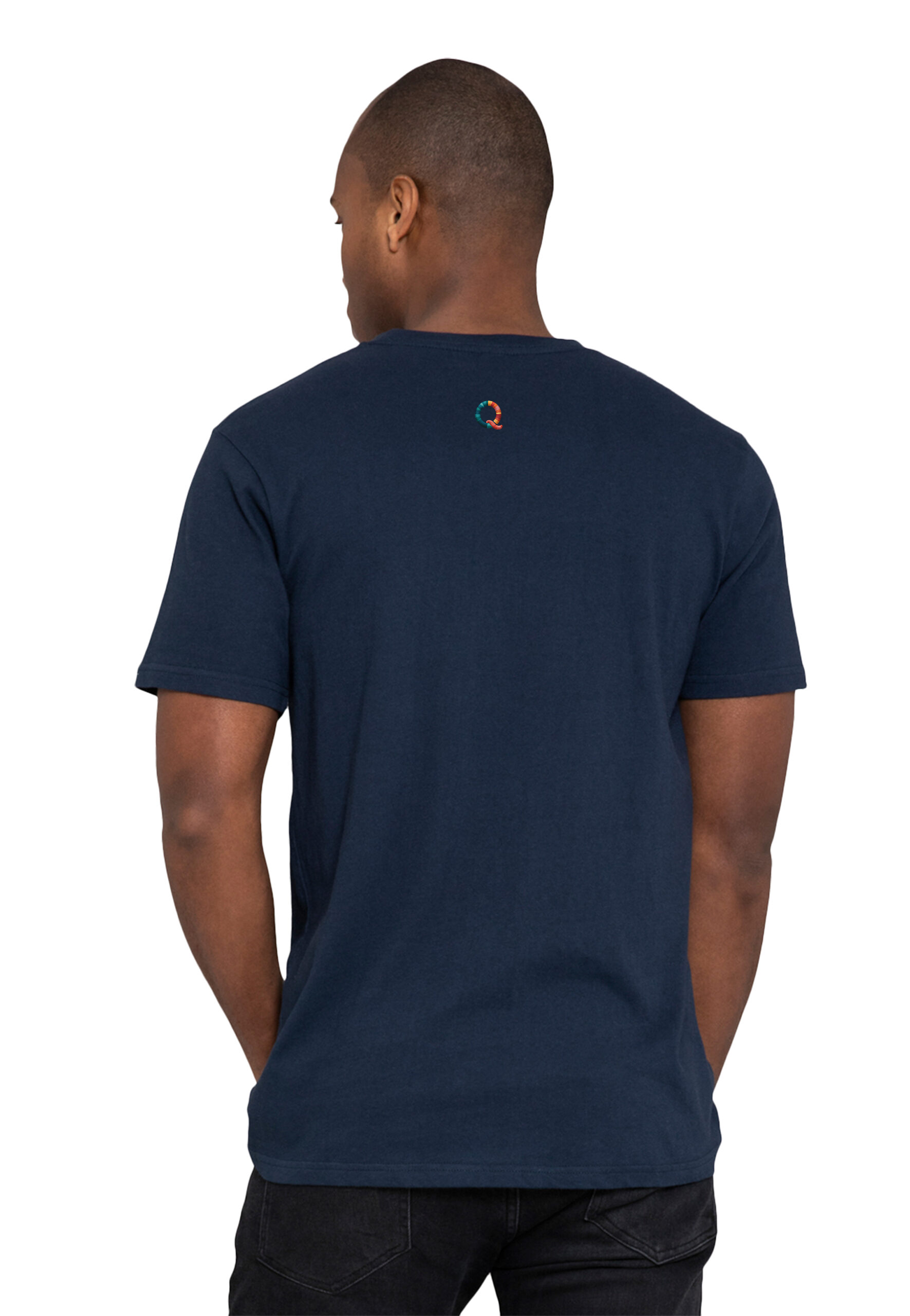 2cd0bba2-669c-4f77-ac65-61d258ecdb4c/LS15001-navy-male-Back.png