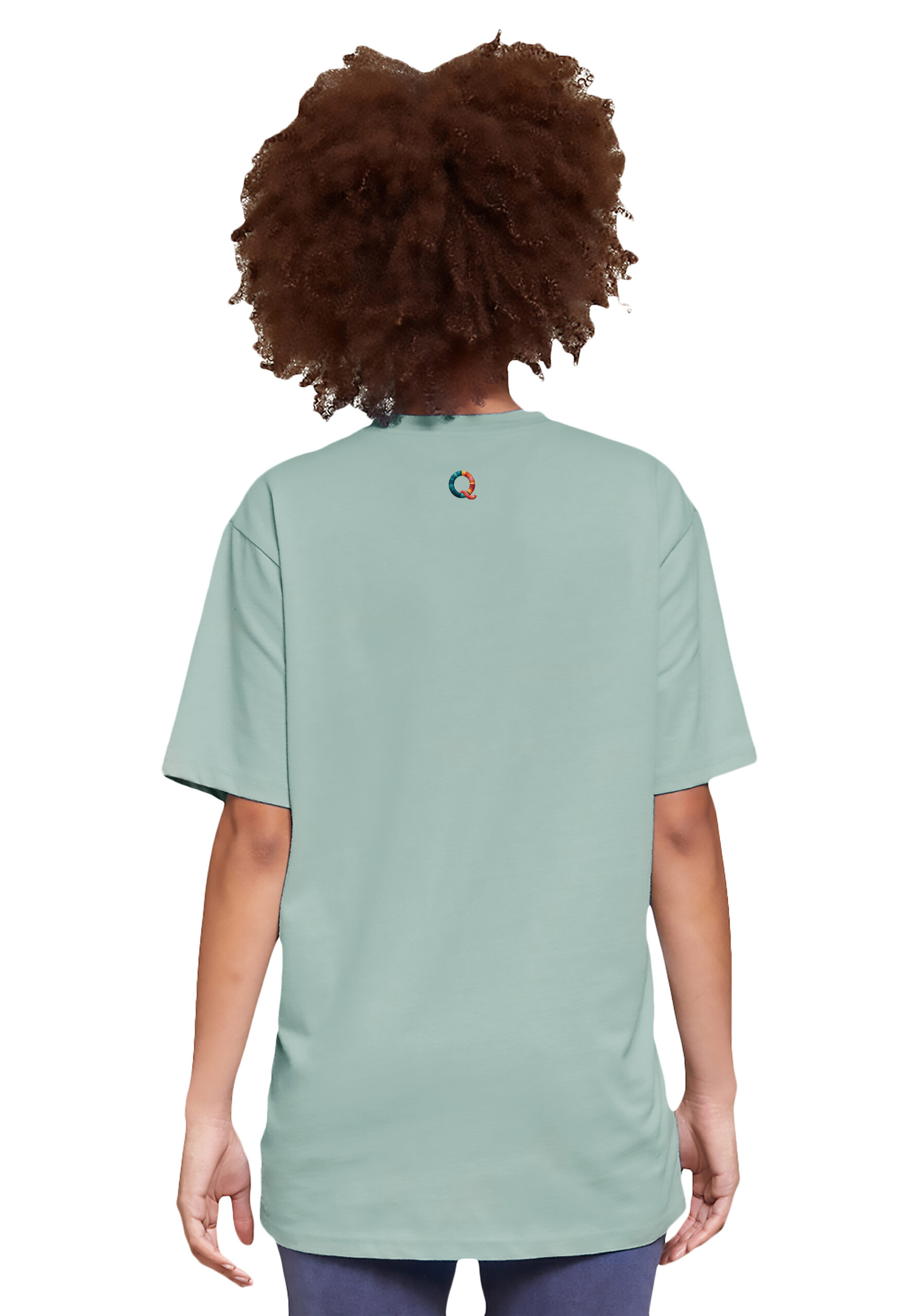 e95ed7c7-da45-4874-93fc-a862237af1ca/LS15001-seafoam-female-Back.png