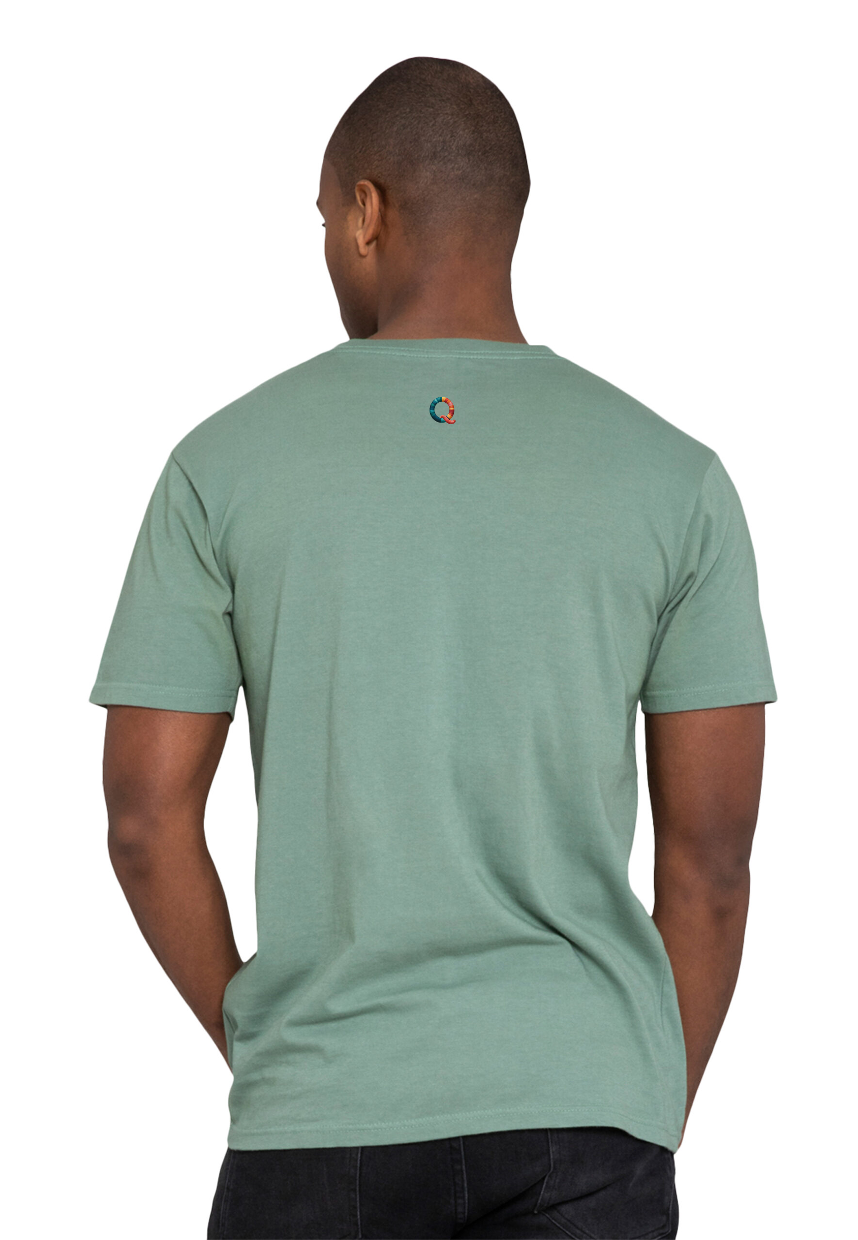 8ec9b298-6f5c-4310-aaa0-ca63a3104118/LS15001-seafoam-male-Back.png
