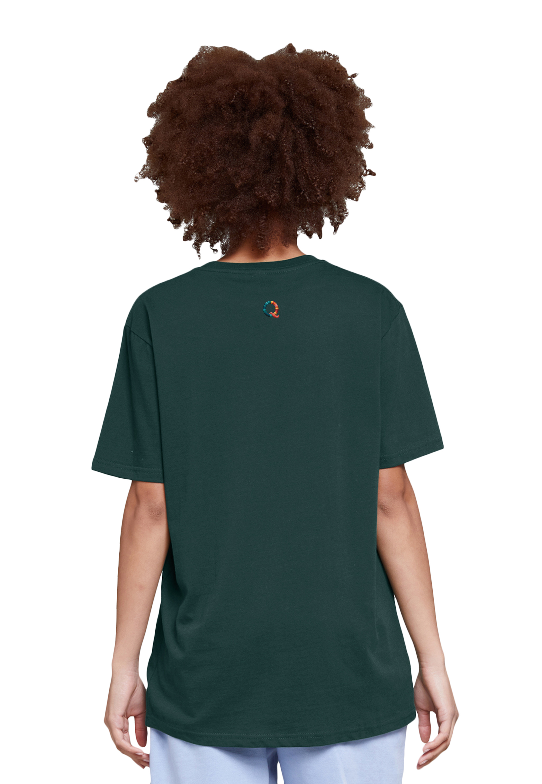 48611493-2989-4fab-9dda-2b654c5ccf01/LS15001-sportsgreen-female-Back.png