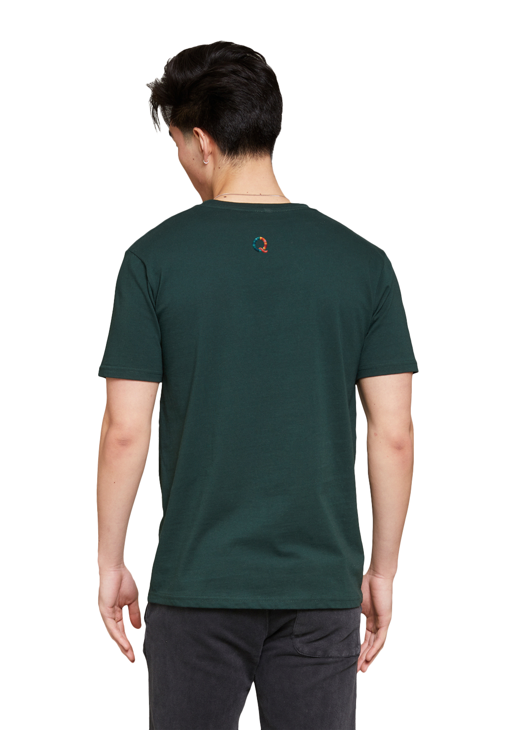 674276c2-b6b2-4a4c-b4d7-8a1ebb66946a/LS15001-sportsgreen-male-Back.png