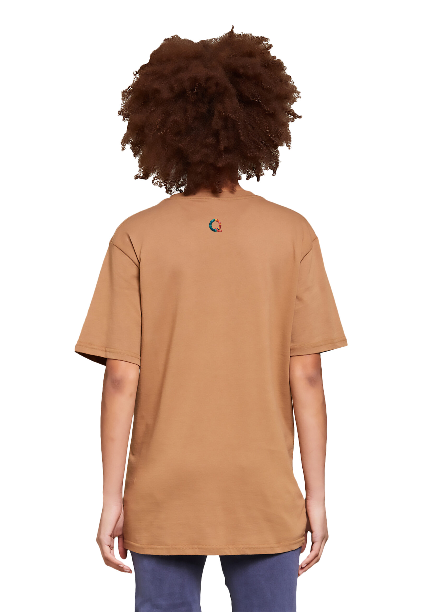 e255e72f-e7c4-403c-bf79-19b17a42f886/LS15001-tostedcoconut-female-Back.png