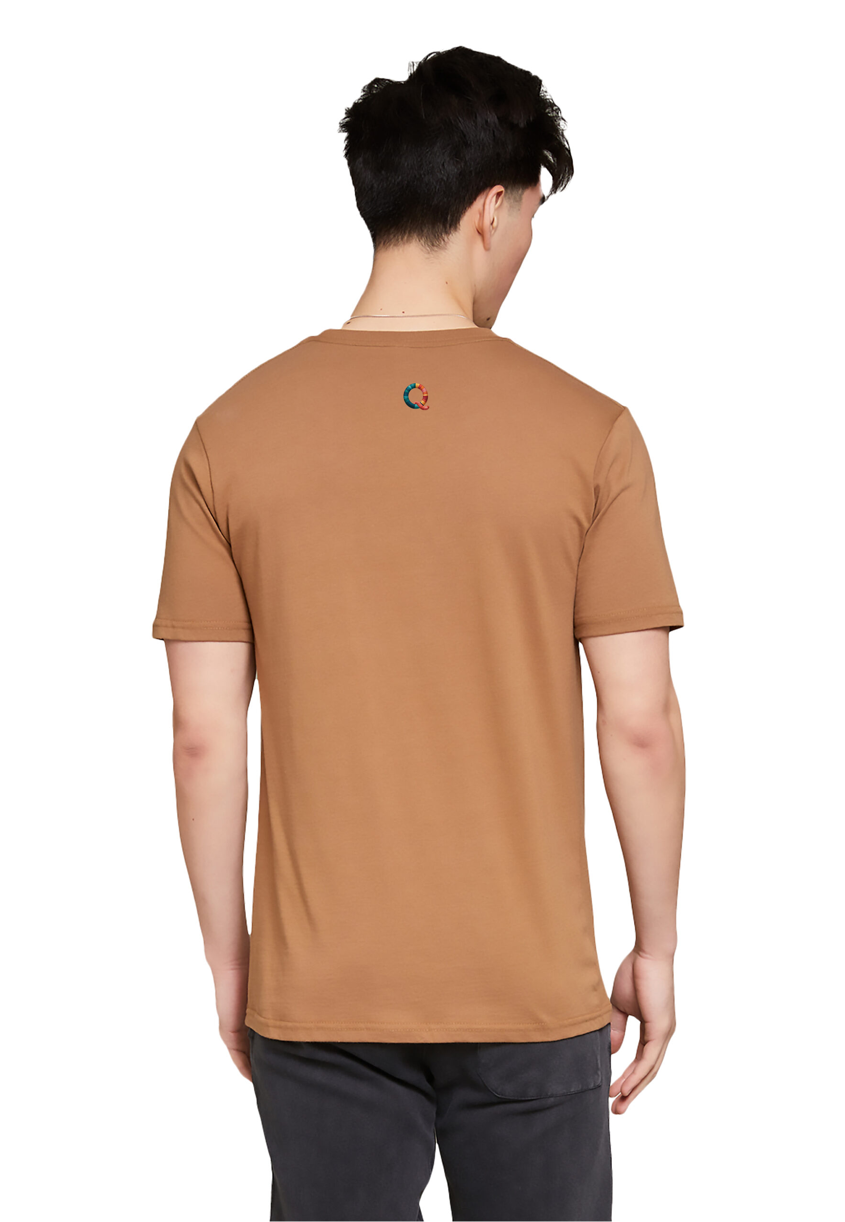 28351e19-7c48-4b0a-abbf-d7fec421a315/LS15001-tostedcoconut-male-Back.png