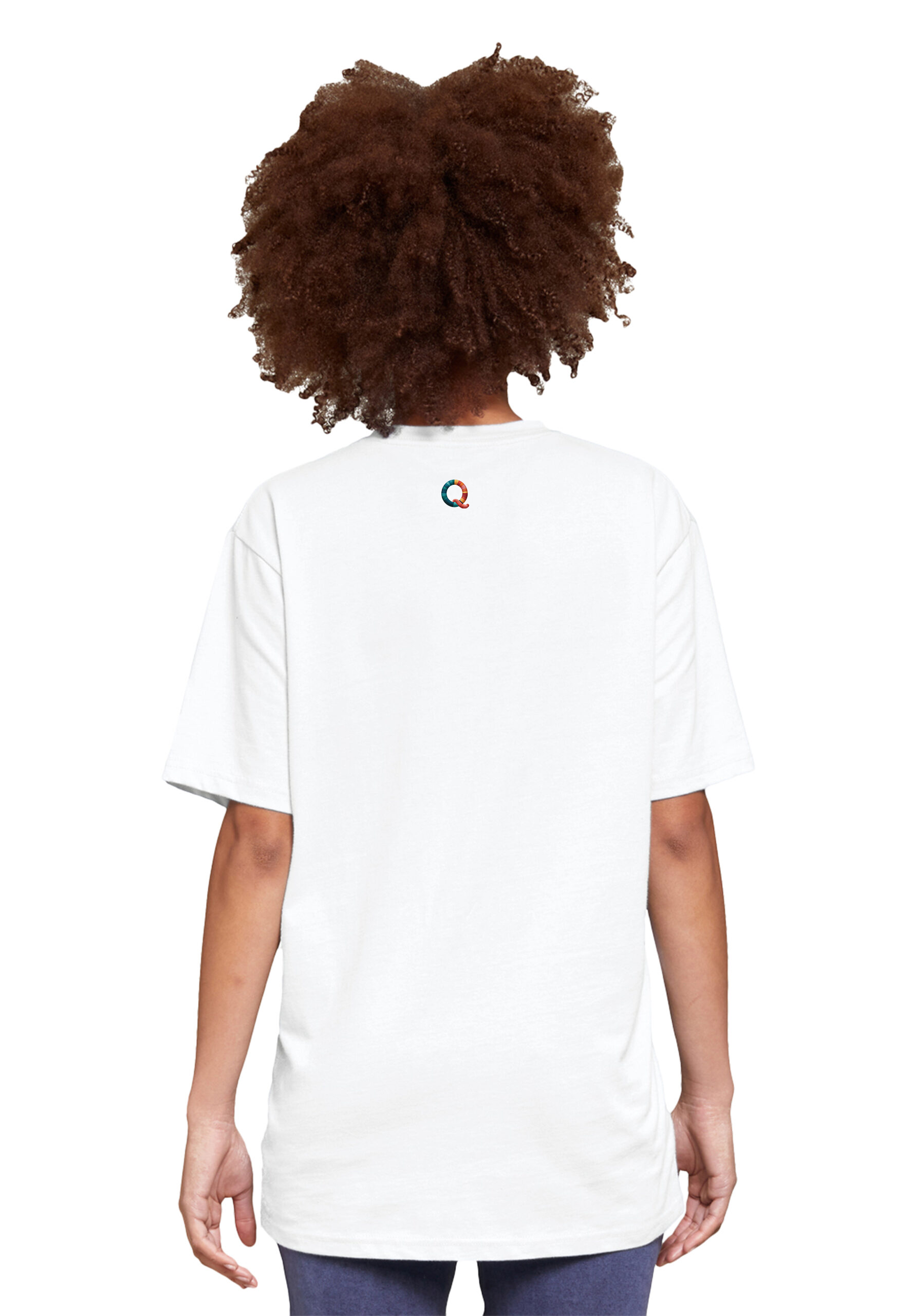 35f858e5-df56-41a7-befa-4dee52e706d8/LS15001-white-female-Back.png