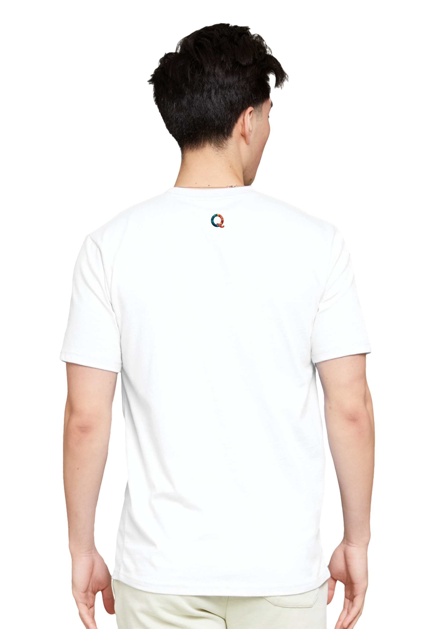 0f665fea-7245-48be-b45f-5ab5930f8732/LS15001-white-male-Back.png