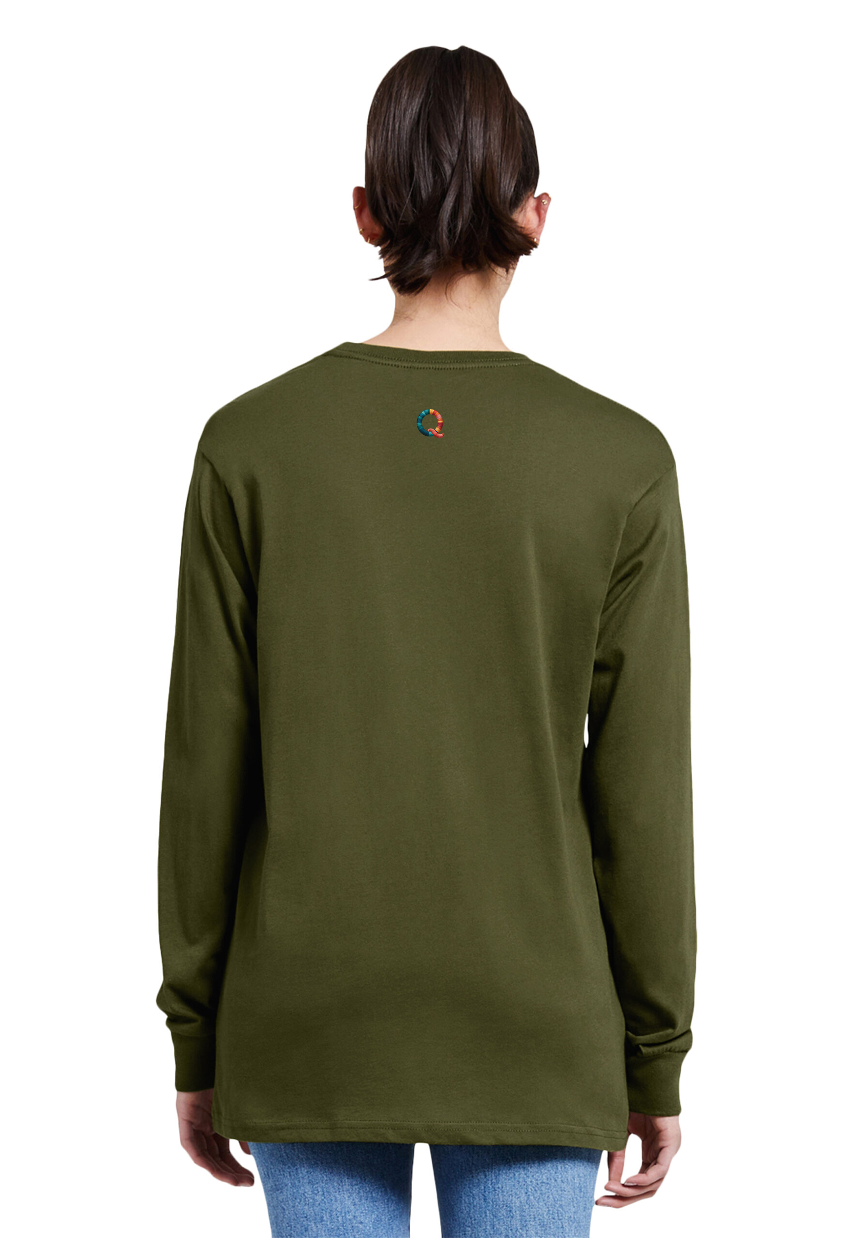 aaa4816a-a6bb-4d58-9664-e05fcea9ab9c/LS15009-armygreen-female-Back.png