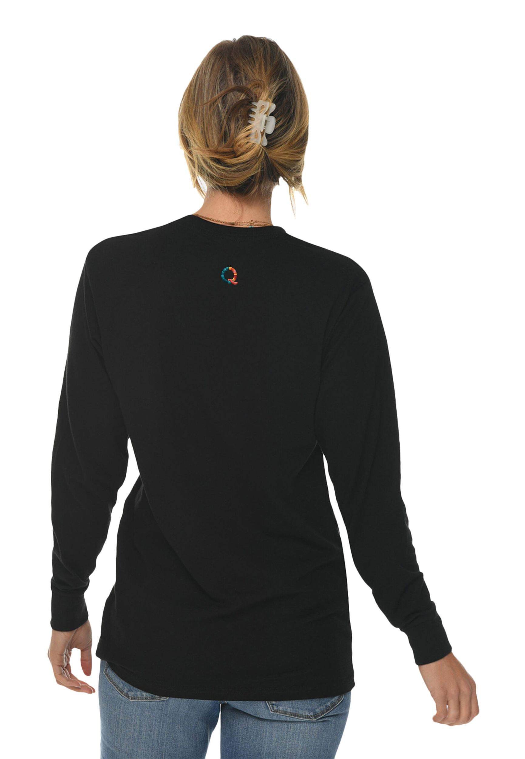 1b505d42-a573-4a07-9b65-dbeca217b28e/LS15009-black-female-Back.png