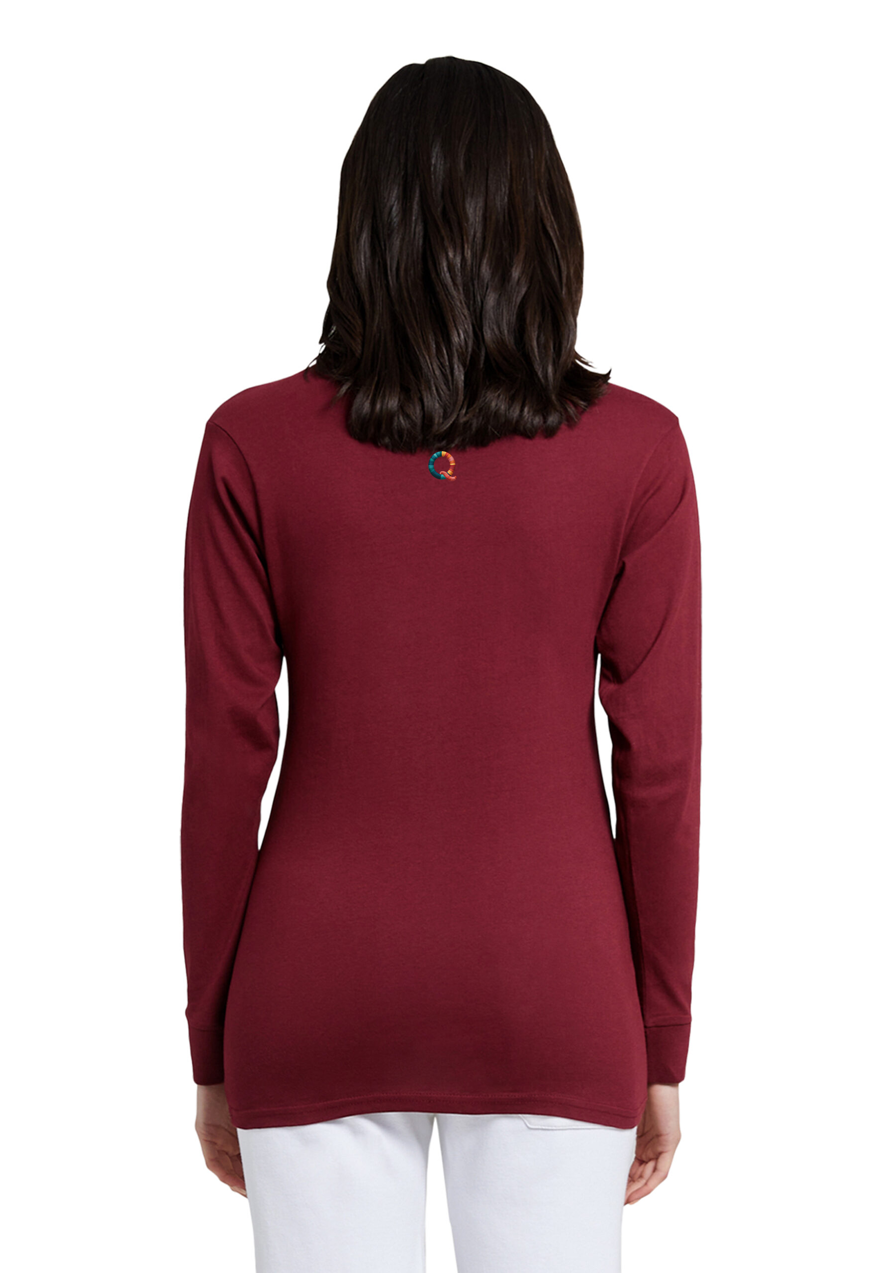 4127515d-2494-4441-938d-20c3a01c7b78/LS15009-burgundy-female-Back.png