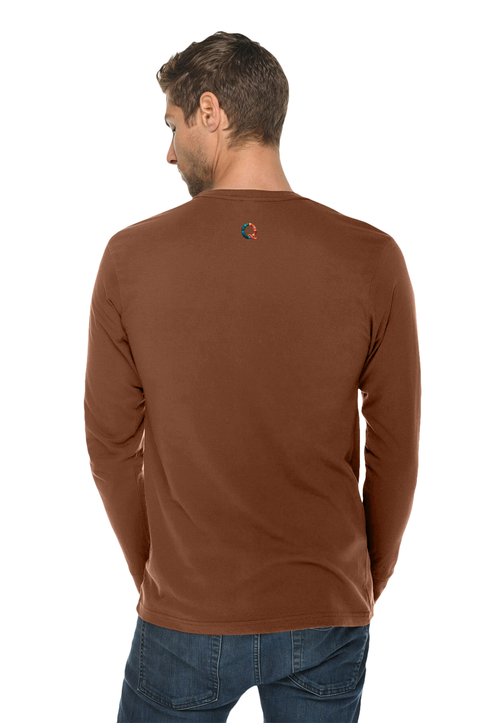 74131035-c72b-490c-b415-3838856f95ec/LS15009-chestnut-male-Back.png