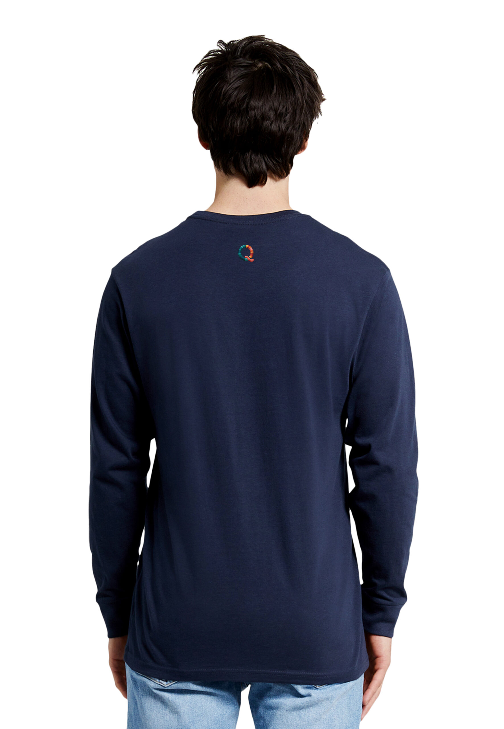 e0c3b766-a4d3-4fbe-bf33-d2a19bab2710/LS15009-navy-male-Back.png