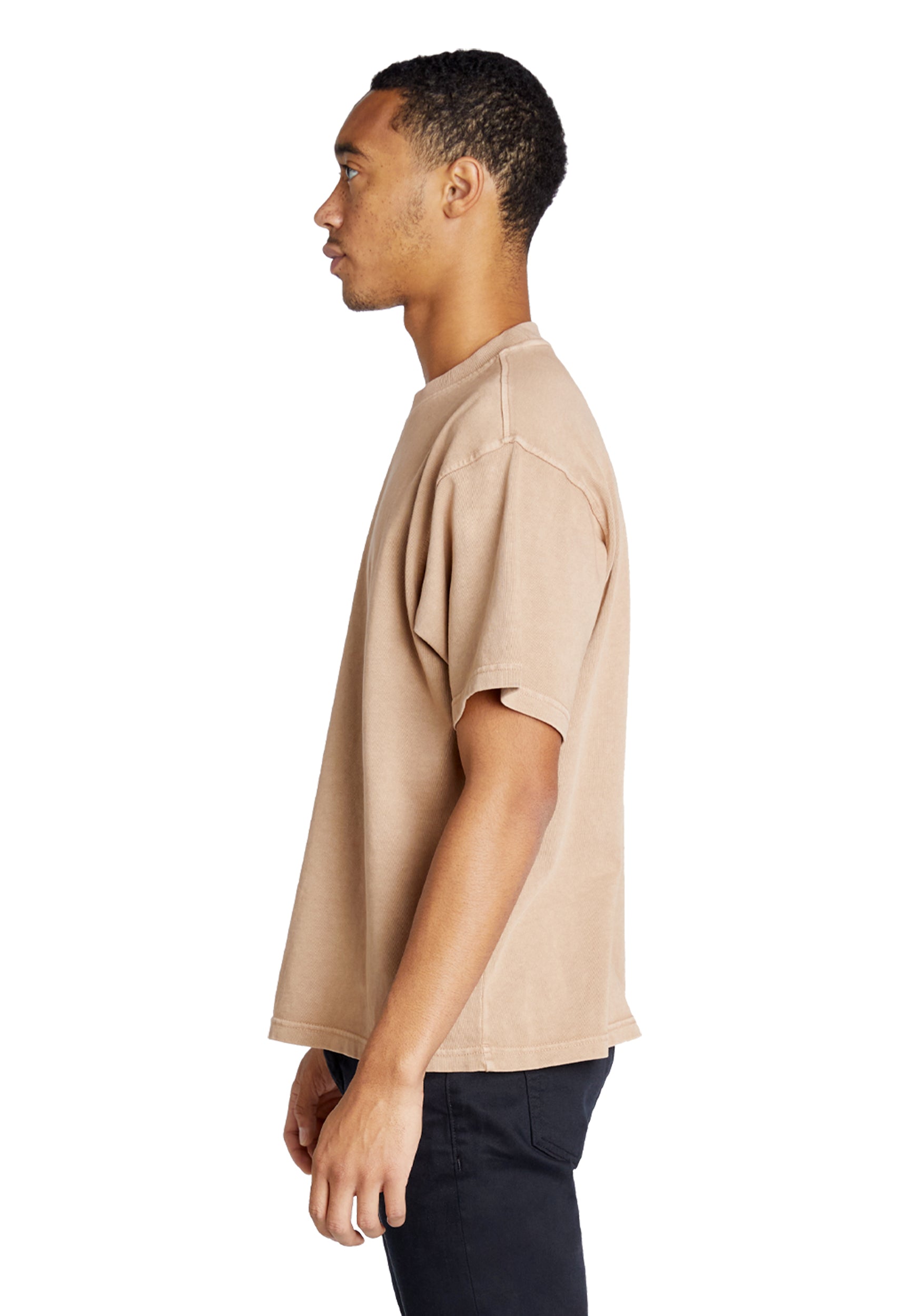 6a905713-a875-41a0-8e11-e5ed92b267ec/LS16005-M-Pigment-Tee-Burro-Side.jpg