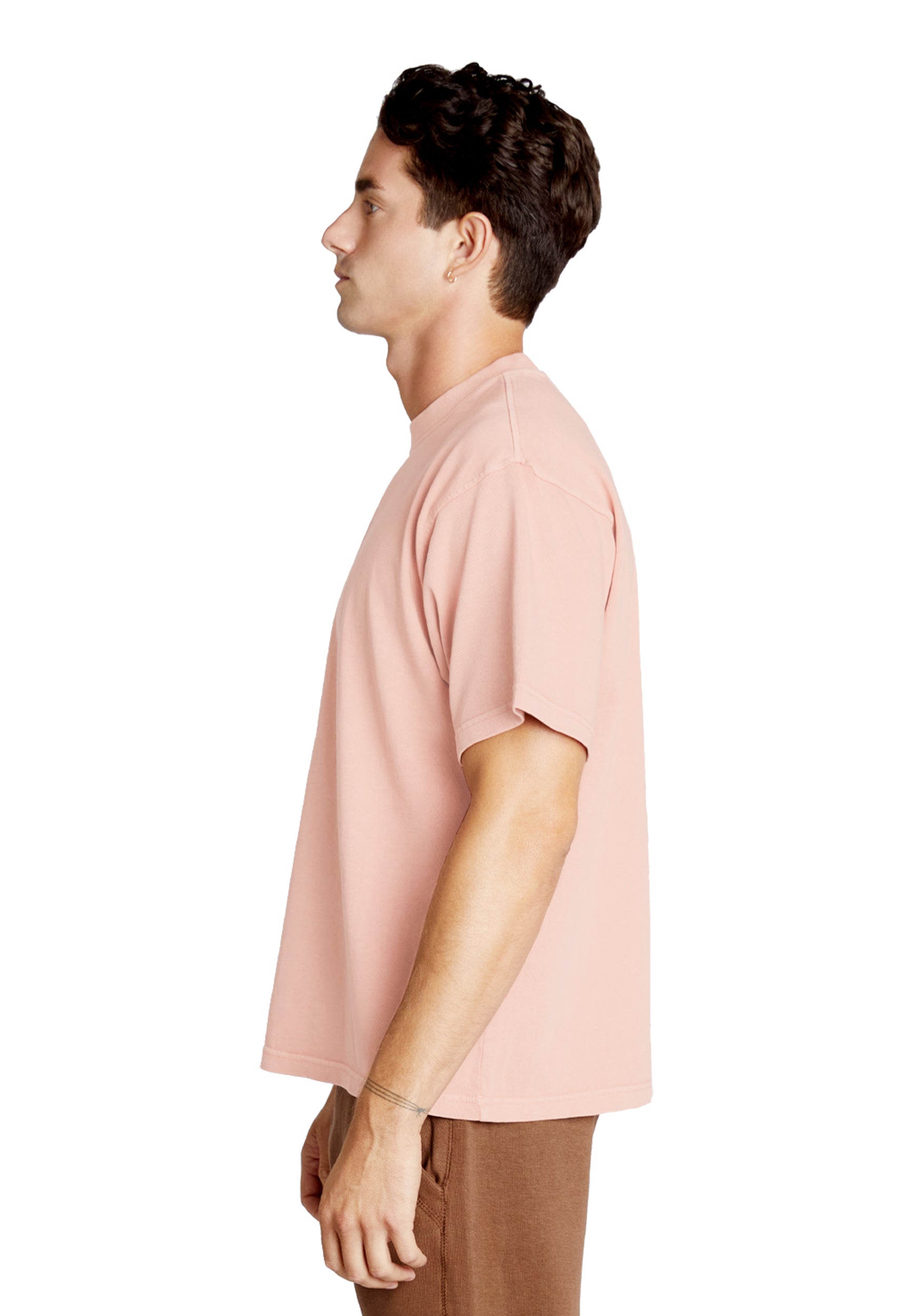 bb343227-0e00-4bbf-baa9-03e1920bbf63/LS16005-M-Pigment-Tee-Salmon-Side.jpg