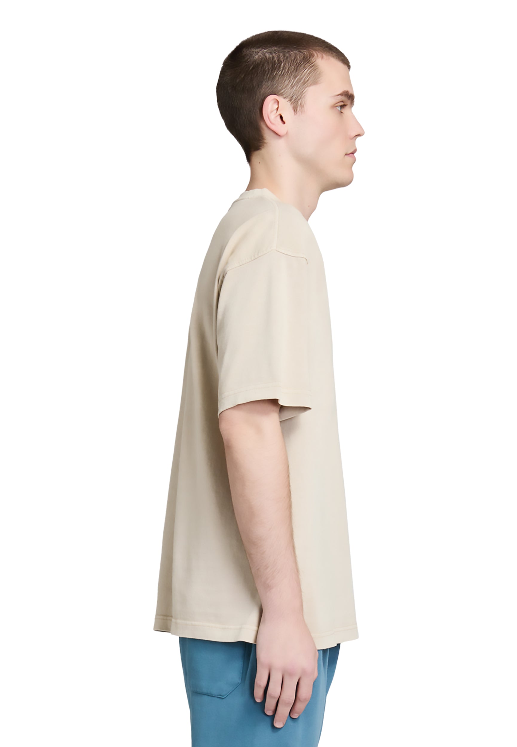 c56b9849-5a9d-40d4-b1cf-2062a4e5a937/LS16005-M-Urban-Heavy-Tee-French-Oak-Side.jpg
