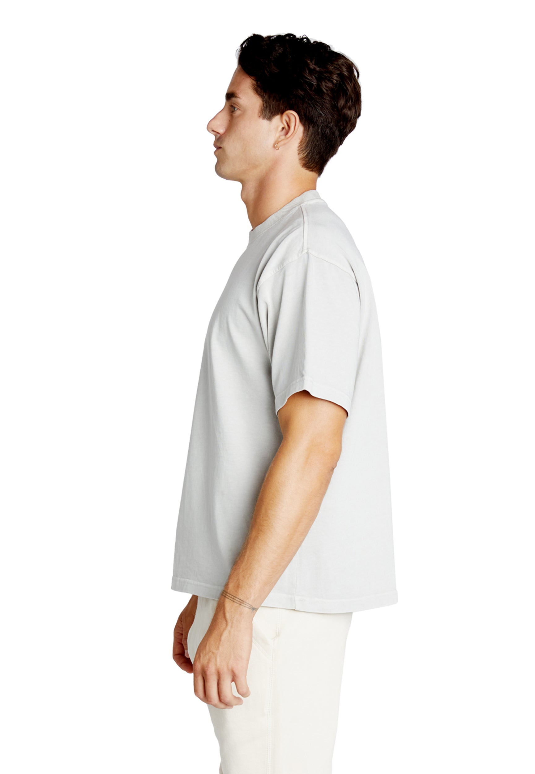 f7da5e97-7730-476a-976b-964c0d97dbba/LS16005-M-Urban-Heavy-Tee-Lunar-Rock-Side.jpg
