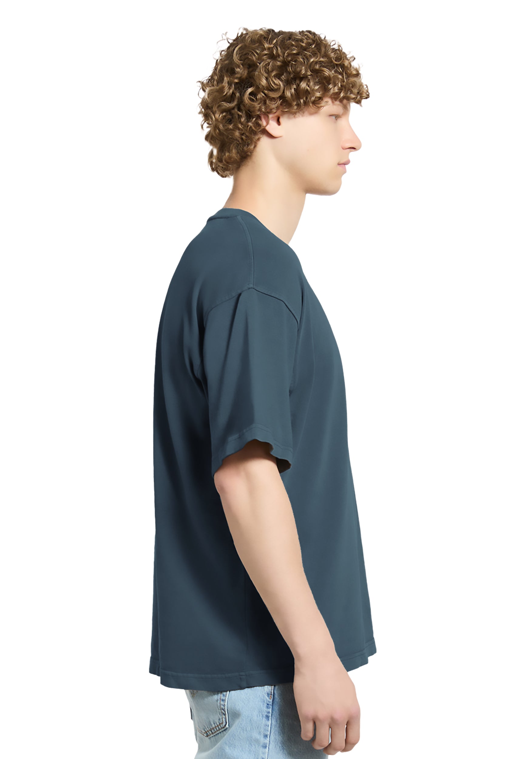 65732d00-4a53-407f-9db5-9ed2e3b5c6dc/LS16005-M-Urban-Heavy-Tee-Midnight-Navy-Side.jpg