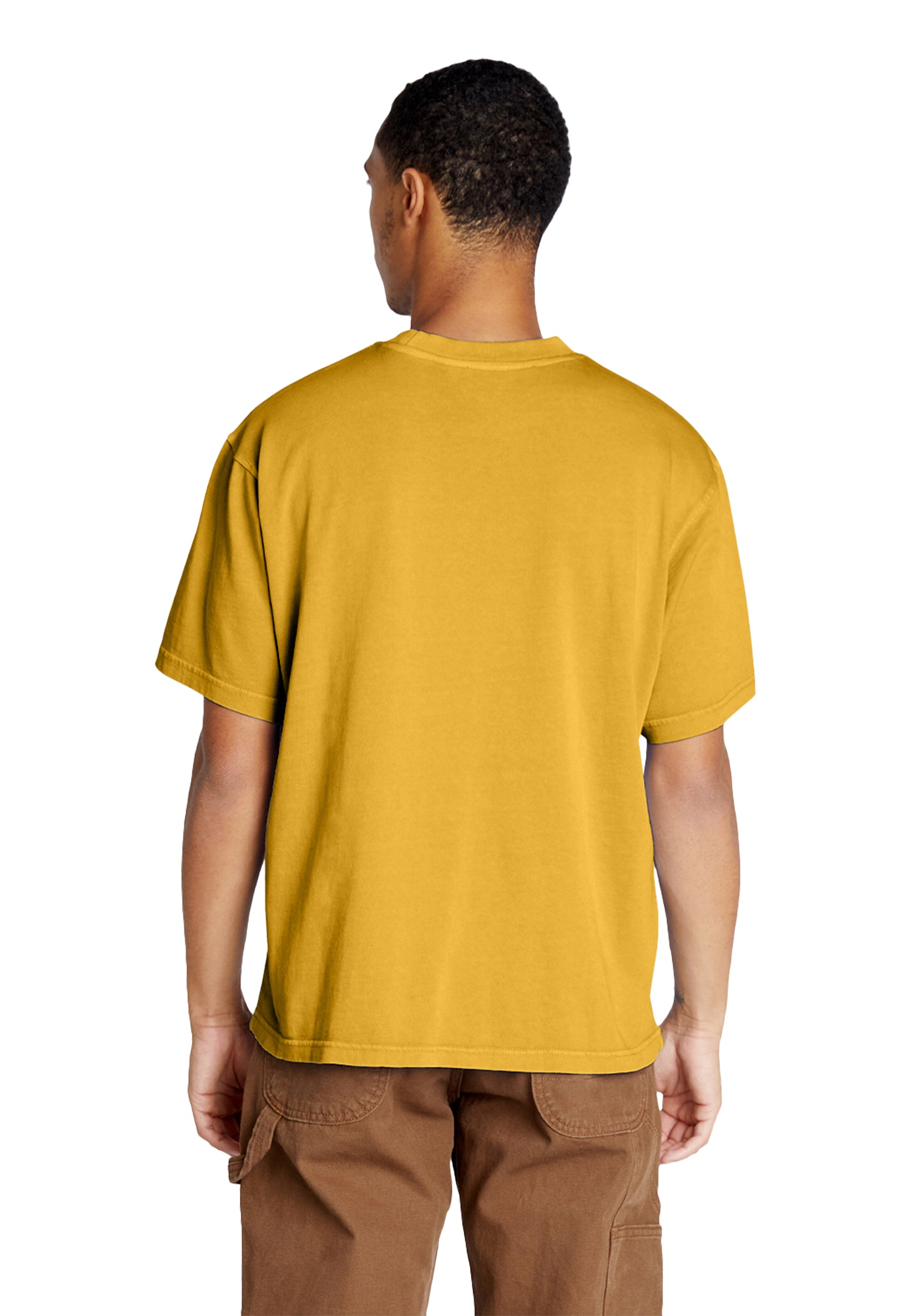 e3409027-e6fb-45b2-8879-7eb63d2ec87e/LS16005-M-Urban-Heavy-Tee-Peanut-Butter-Back.jpg