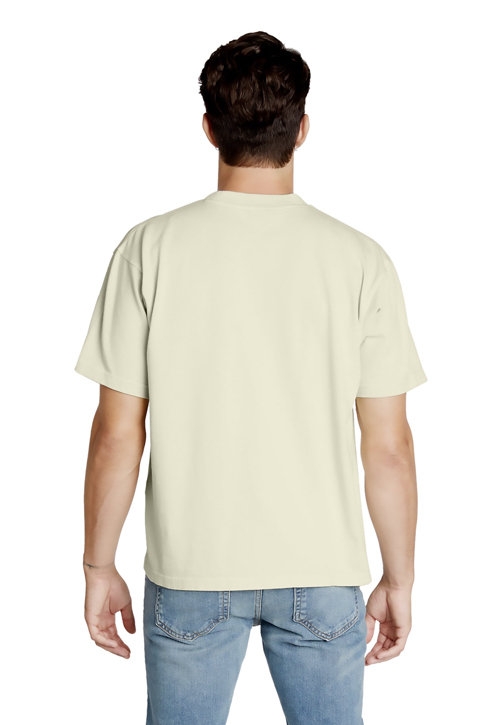 b3644437-d7d7-40d0-b706-bb3f92341610/LS16005-M-Urban-Heavy-Tee-Pistachio-Back.jpg