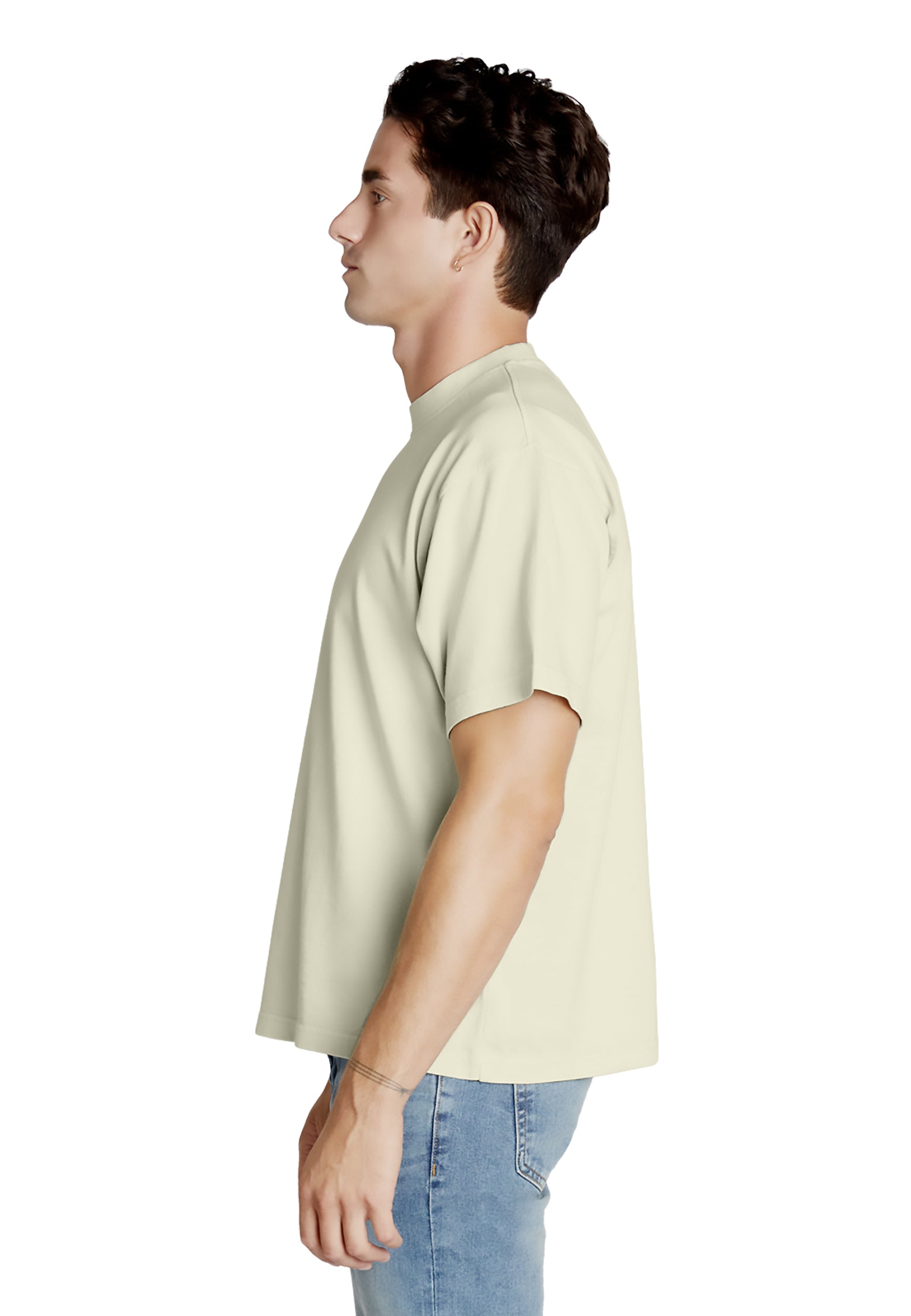 918cabf1-e0cc-49e8-b9db-c423ab533618/LS16005-M-Urban-Heavy-Tee-Pistachio-Side.jpg