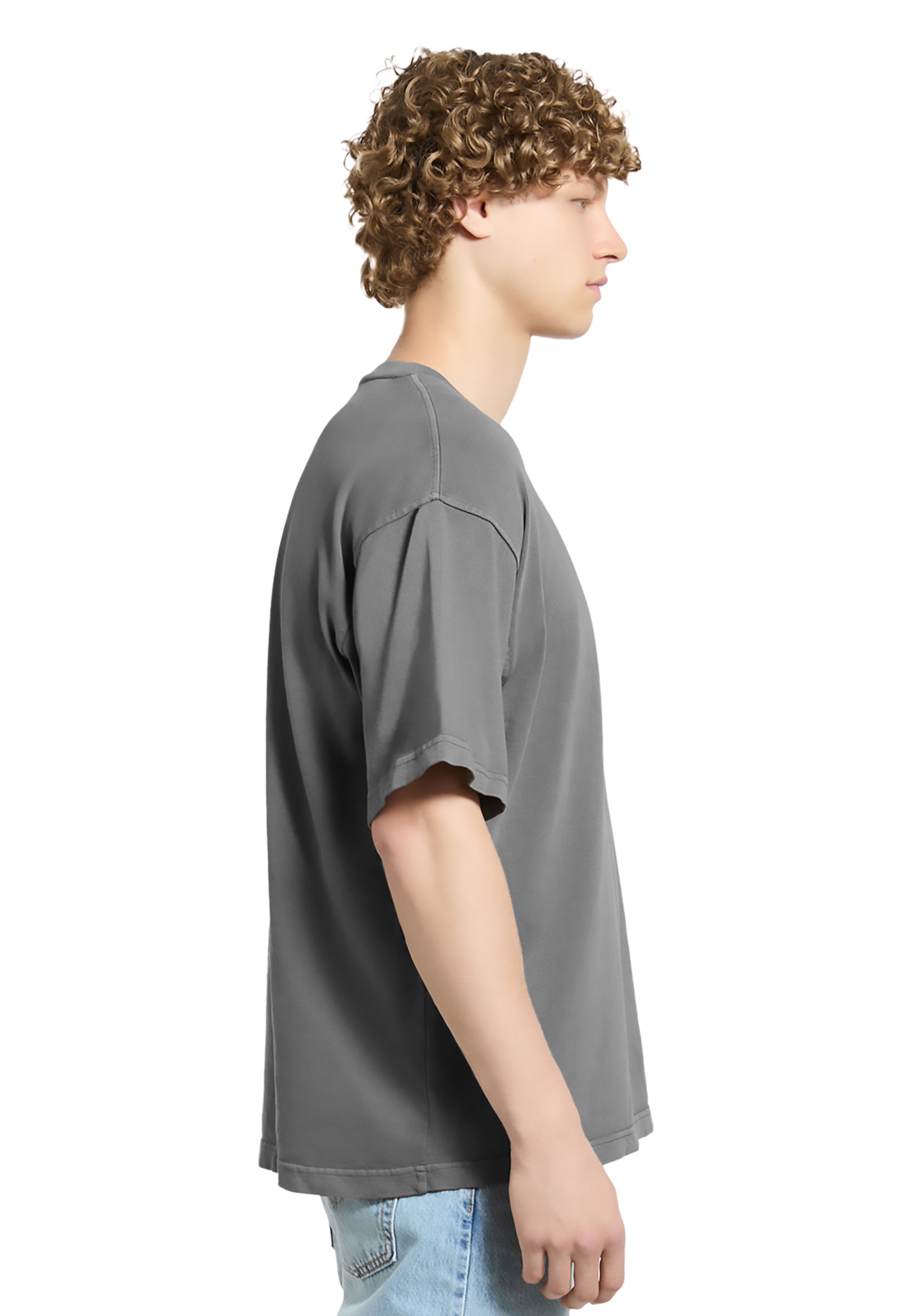 5671174a-8a24-4f9c-905b-f50ea5f9ba09/LS16005-M-Urban-Heavy-Tee-Tornado-Side.jpg