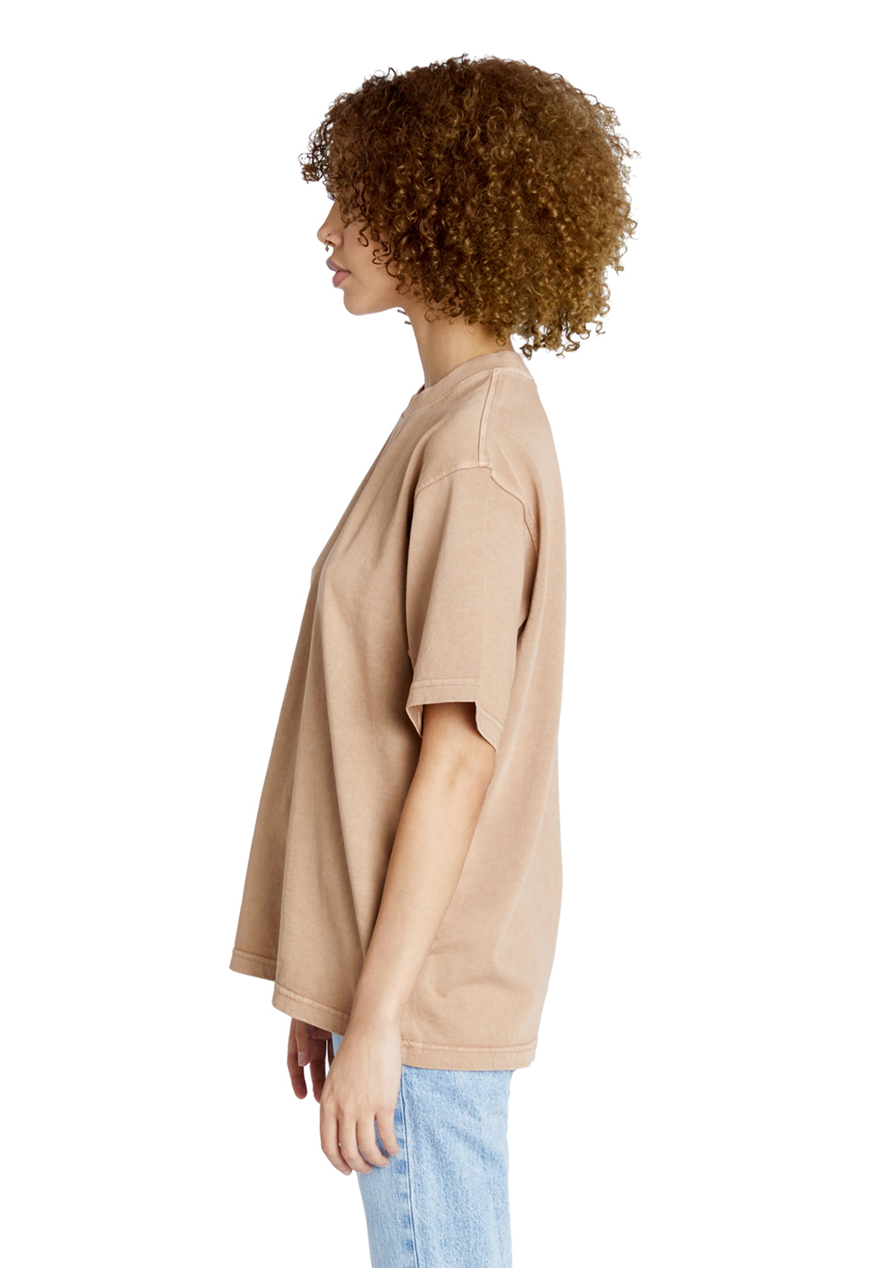 df384eed-d80a-4c61-a1c5-4cf73c3bf9f5/LS16005-W-Pigment-Tee-Burro-Side.jpg