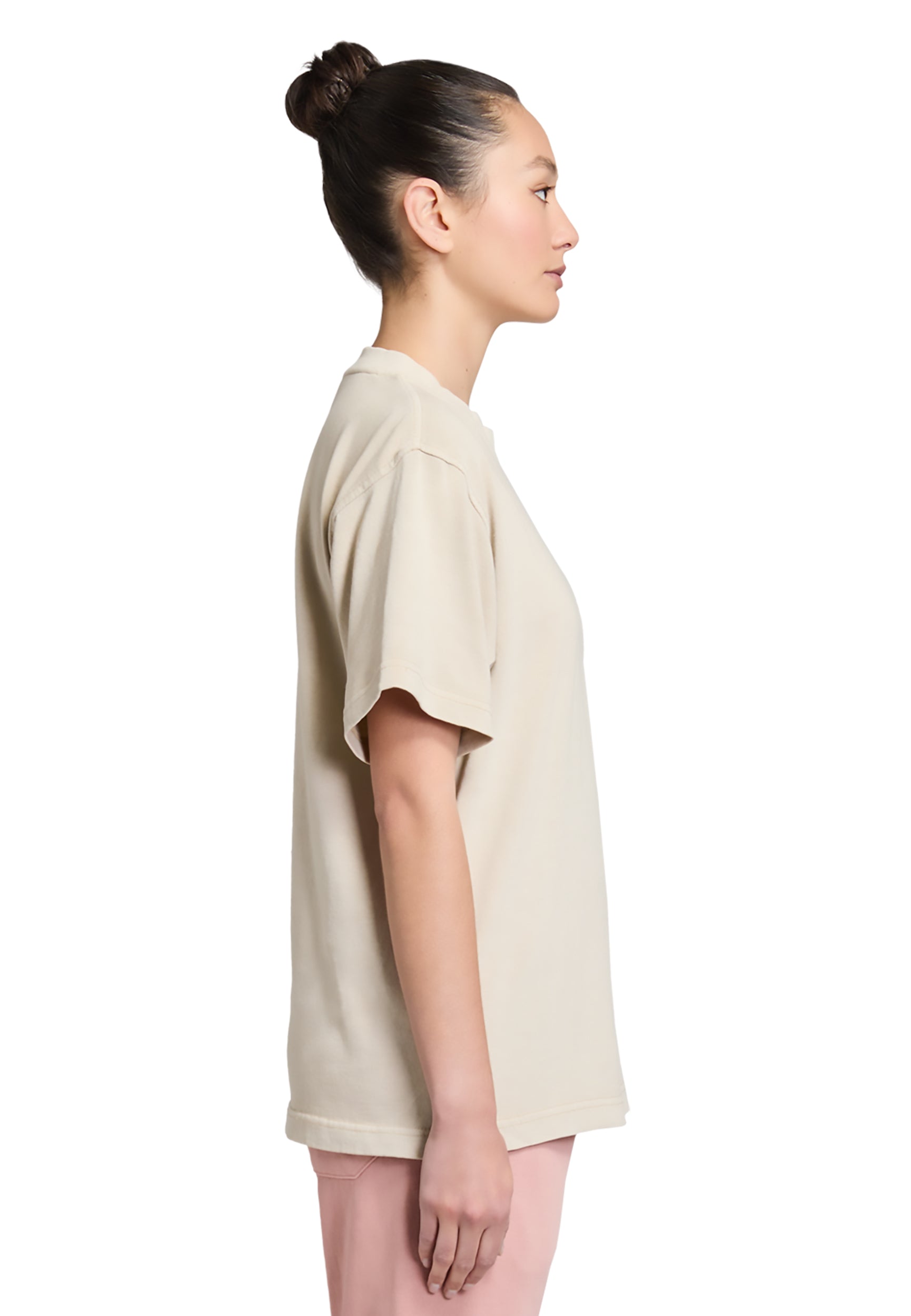 0e6c793f-074f-4148-ae17-1e0cfc2ad36a/LS16005-W-Urban-Heavy-Tee-French-Oak-Side.jpg