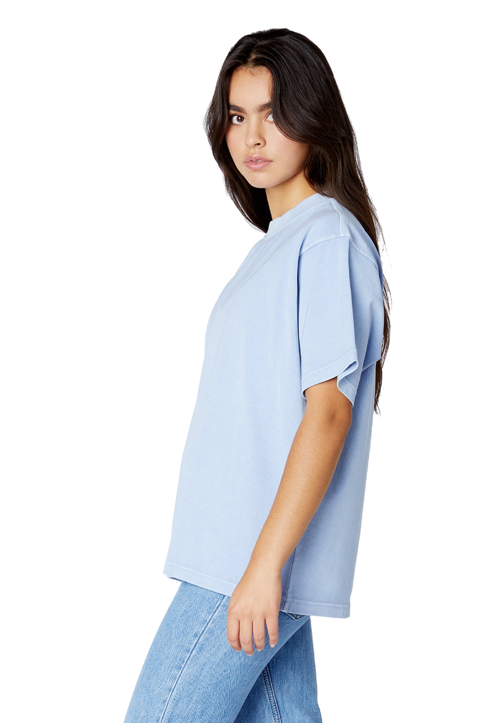 35476aa8-4629-4e31-acc9-23ff03ae916e/LS16005-W-Urban-Heavy-Tee-Grape-Ice-Side.jpg