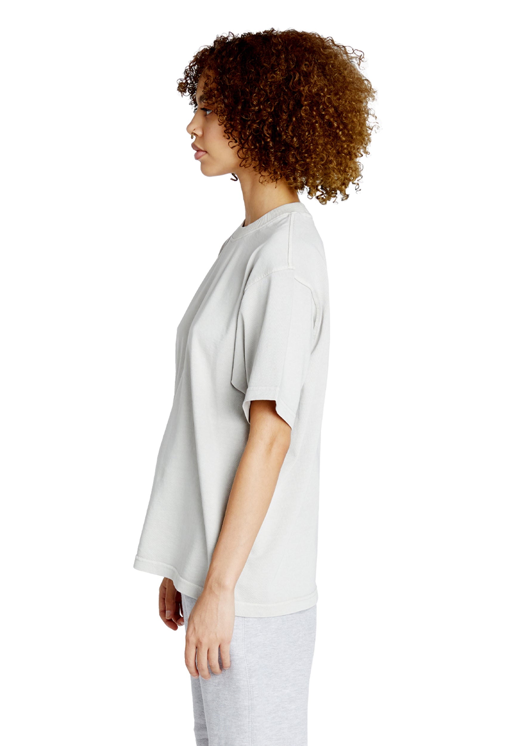9581af2c-72db-41d3-816a-874051fc7c5d/LS16005-W-Urban-Heavy-Tee-Lunar-Rock-Side.jpg
