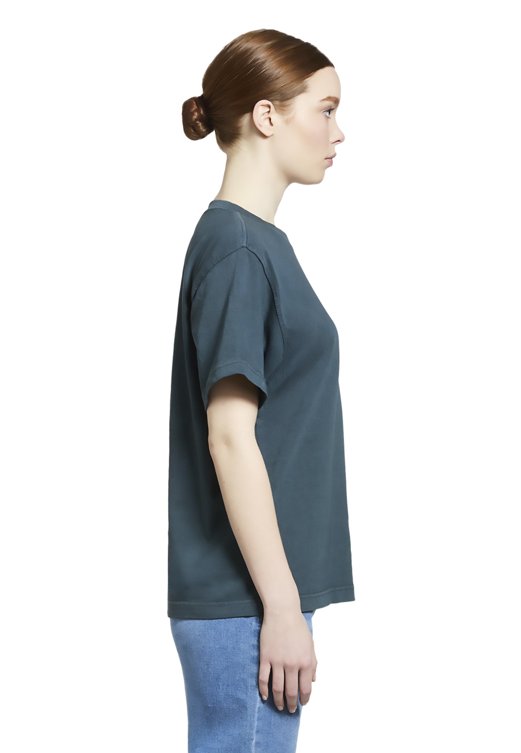 eaa8d676-b46d-4108-97f4-40ea48e354a8/LS16005-W-Urban-Heavy-Tee-Midnight-Navy-Side.jpg