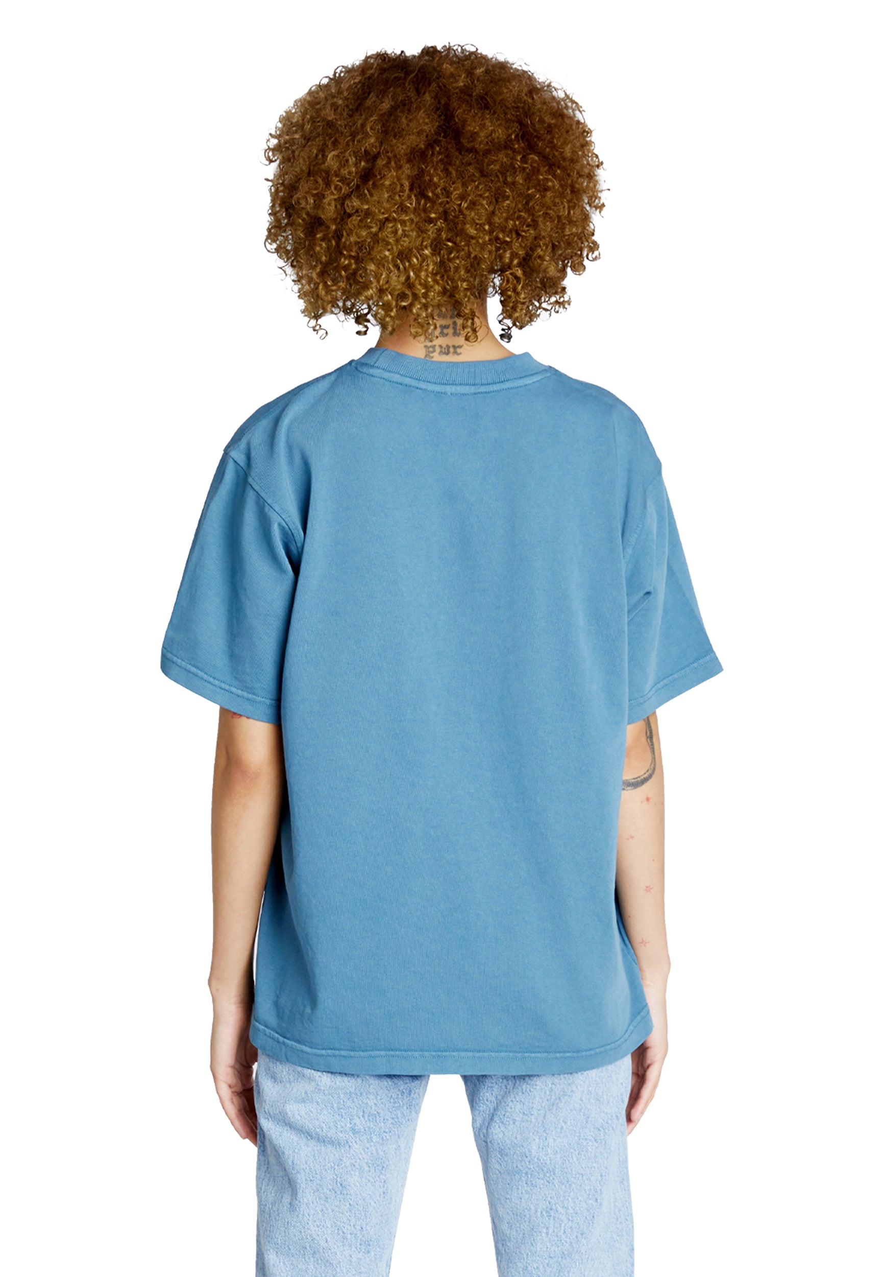 1b6c4826-bbd0-4908-8c47-dfe097e7d4ce/LS16005-W-Urban-Heavy-Tee-Pebble-Blue-Back.jpg