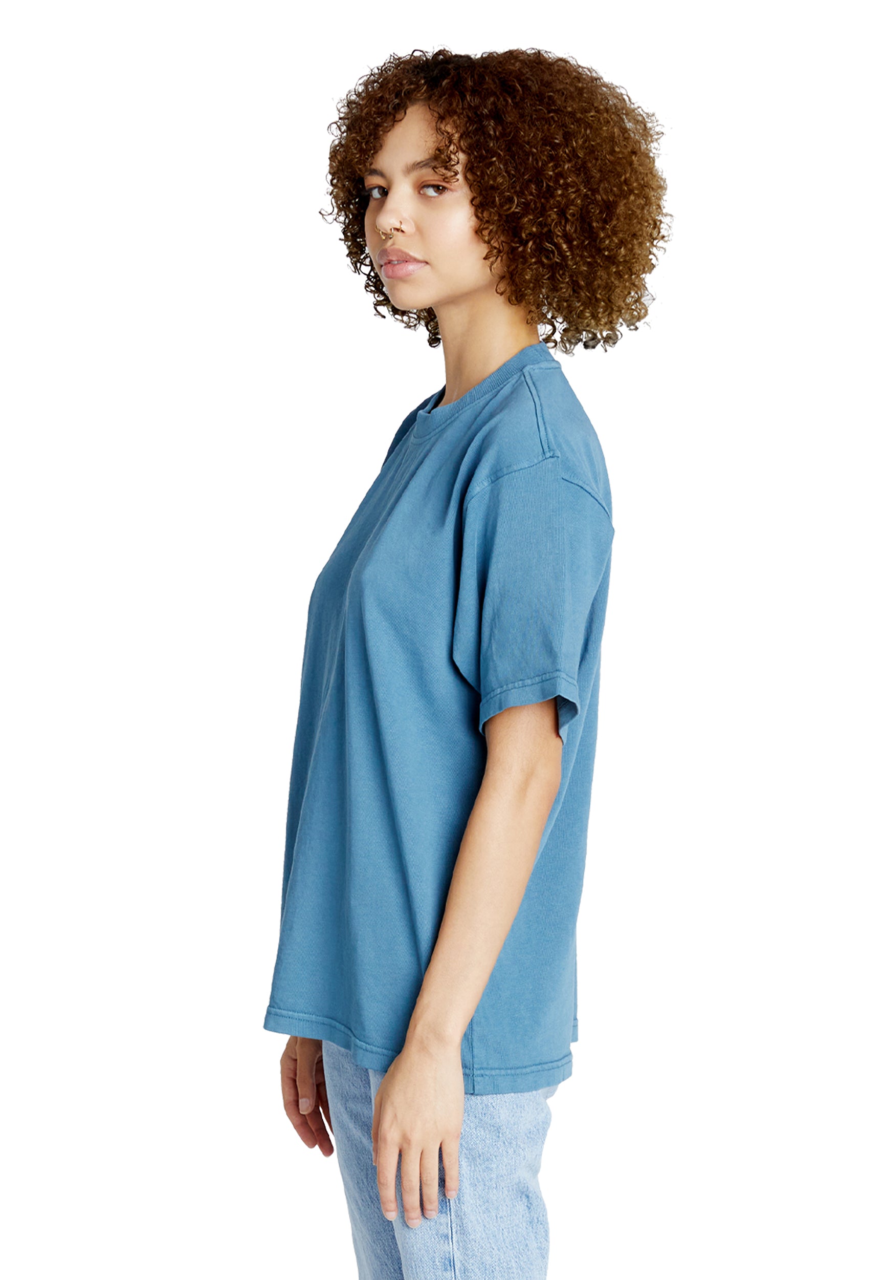 89160503-34cc-4526-9d71-0fbaa95b6837/LS16005-W-Urban-Heavy-Tee-Pebble-Blue-Side.jpg