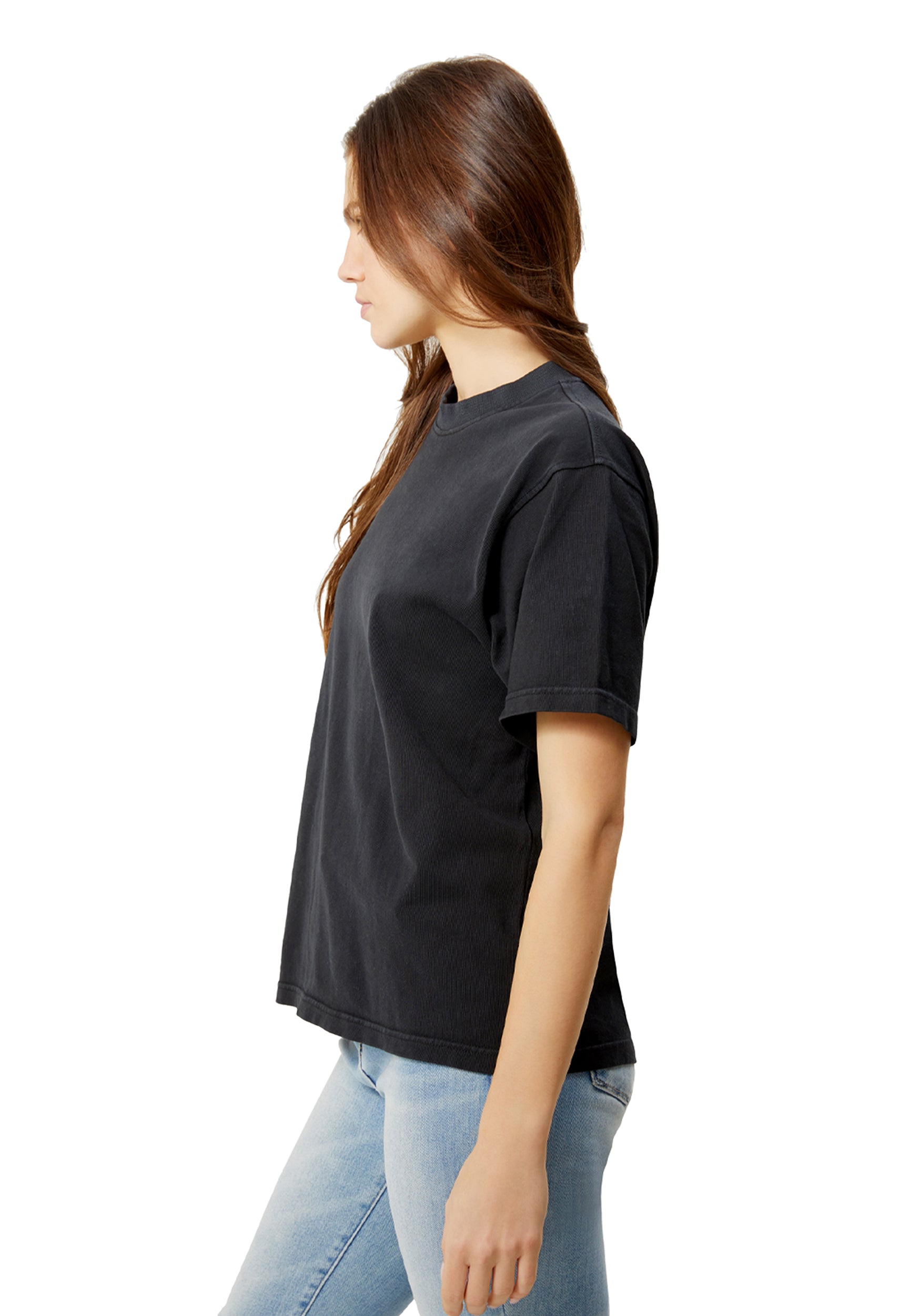 3fd1713f-29f1-457a-a074-6057a0037c44/LS16005-W-Urban-Heavy-Tee-Pigment-Black-Side.jpg